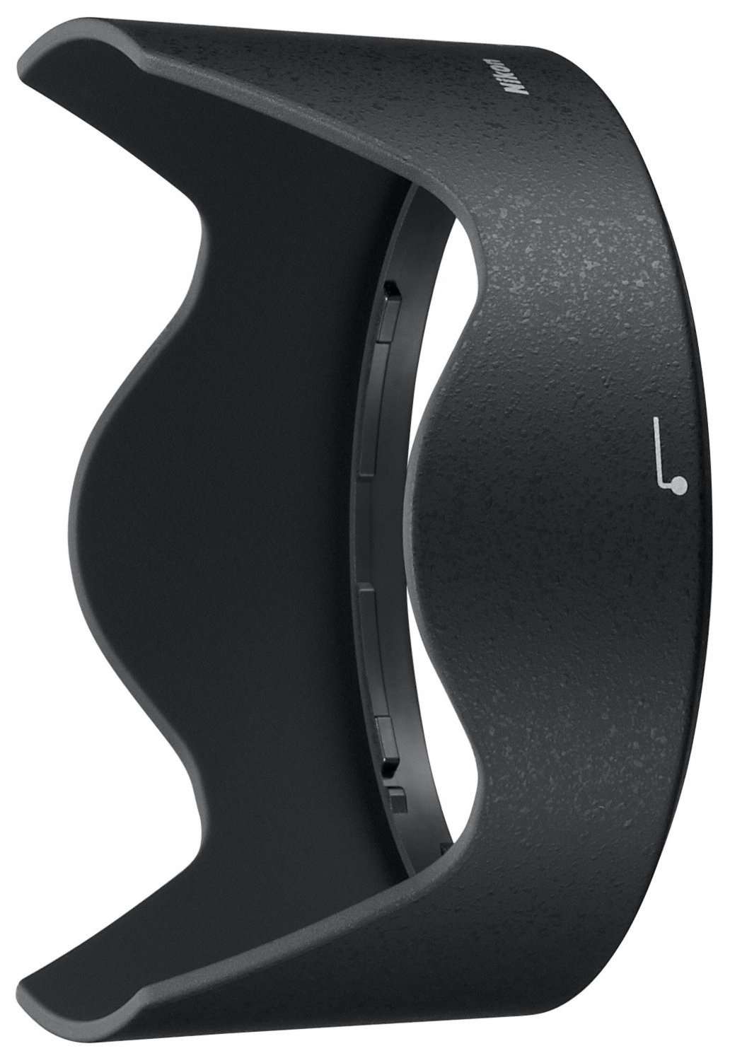 Nikon HB-64 Bayonet Lens Hood for 28mm f/1.8G 1