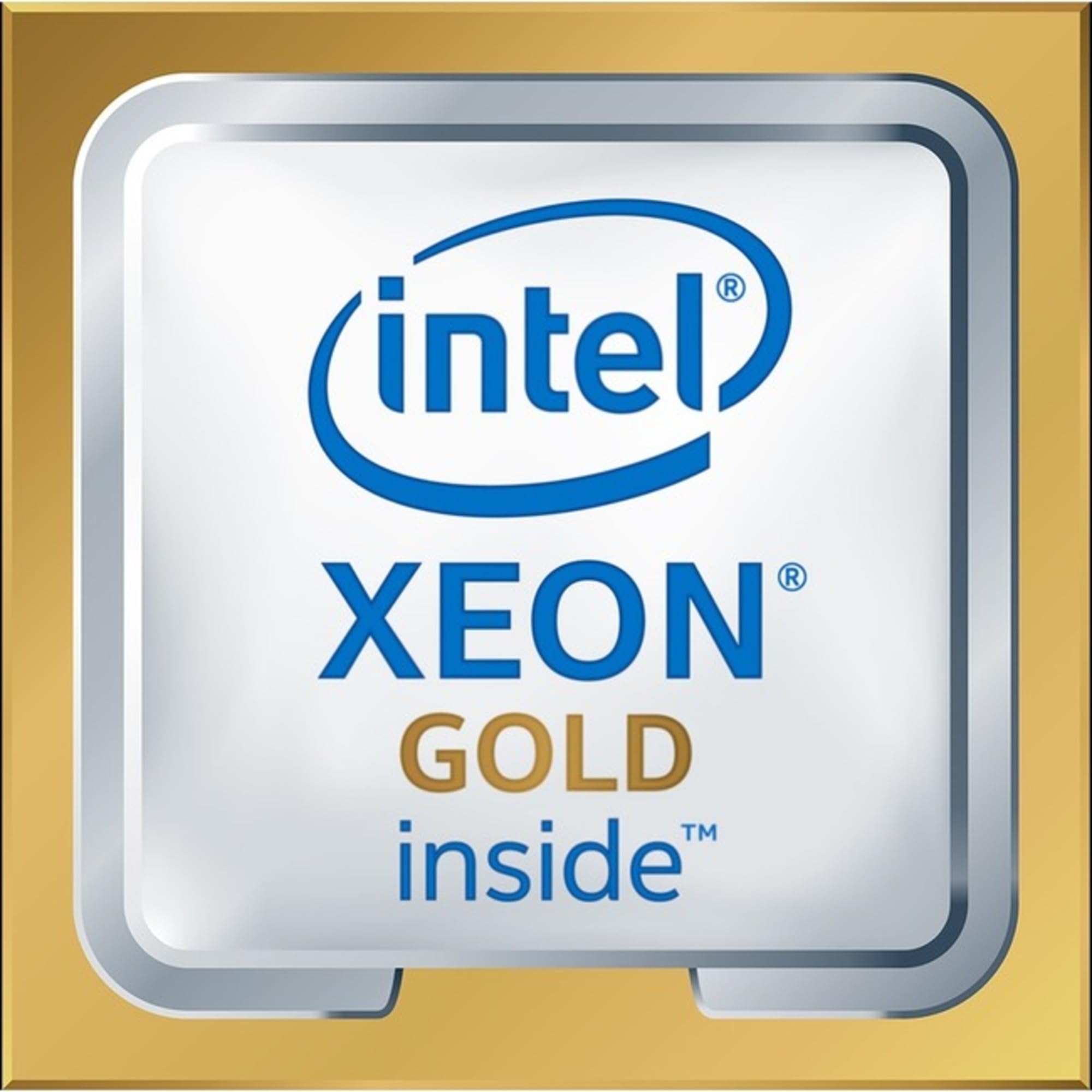 Lenovo - 4XG7A37951 - Lenovo Intel Xeon Gold (2nd Gen) 5222 Quad-core (4 Core) 3.80 GHz Processor Upgrade - 16.50 MB L3 Cache - 64-bit Processing - 3.90 GHz Overclocking Speed - 14 nm - Socket P 1