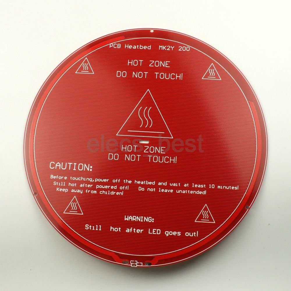 Generic 2013 2014 MacBook Air Pro A1466 A1465 A1398 A1502 ME253 MD878 SSD Adapter Card 4