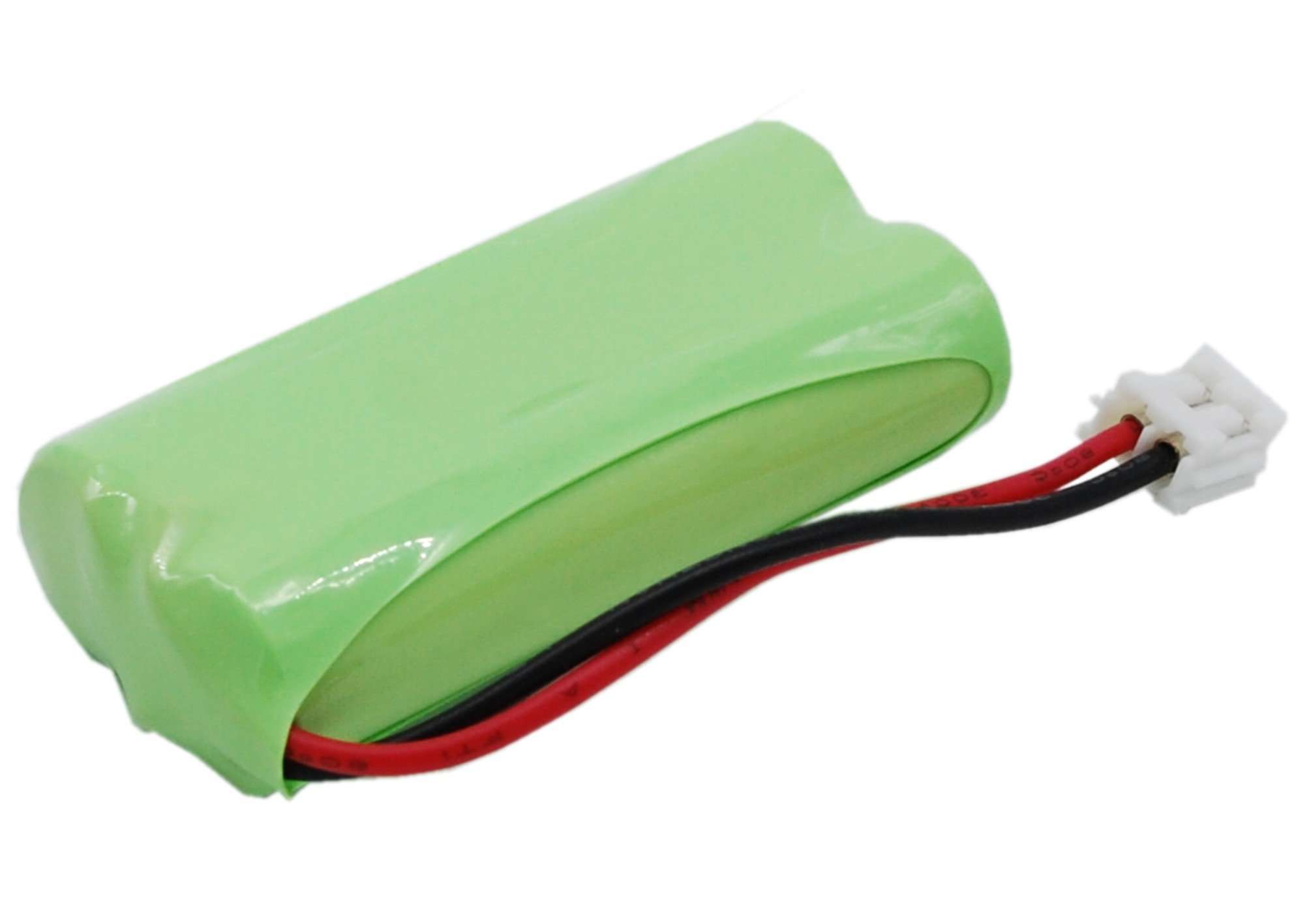 ETTBC Compatible with Battery for Motorola B8, B801, B802, B803, B804, K3, K301, K302, K303, K304, K305, L301, L302, L303, L304, L4 (700mAh) 4