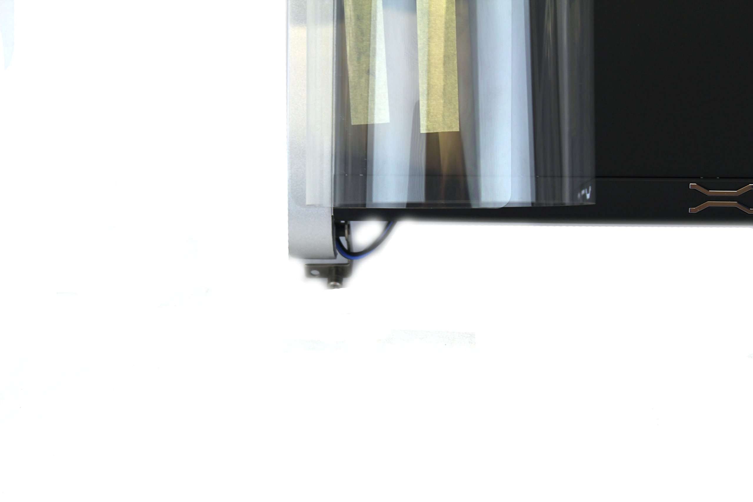 Dell GX172 Top Cover 4