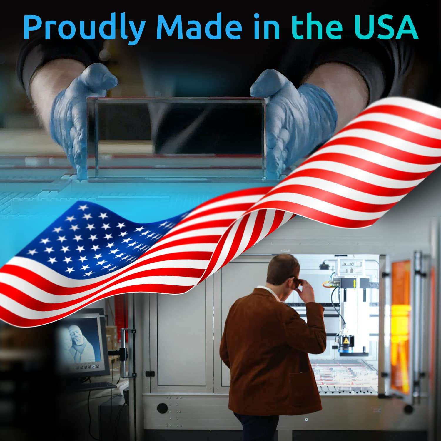 ArtPix 3D Crystal Photo, Valentines Day Gifts for Women, Wife, Men, Her, Him, Great Personalized Customized Gift With Your Own Photo, Custom 3D Etched Engraved, Couples Gifts 6