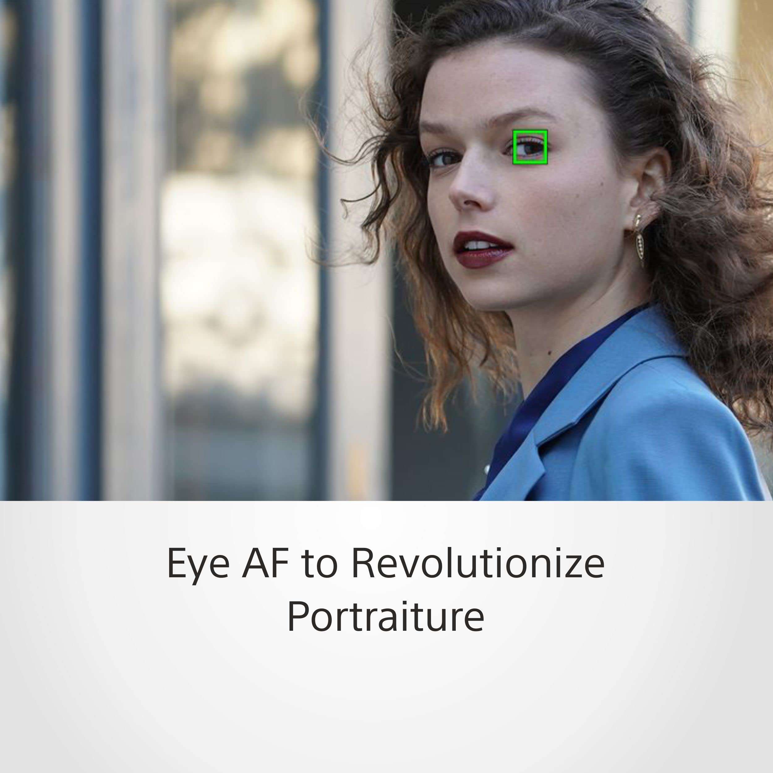 Sony Alpha ILCE-7M3K Full-Frame 24.2MP Mirrorless Digital SLR Camera with 28-70mm Zoom Lens | 4K Full Frame | Real-Time Eye Auto Focus | Tiltable LCD, Low Light Camera - Black 5