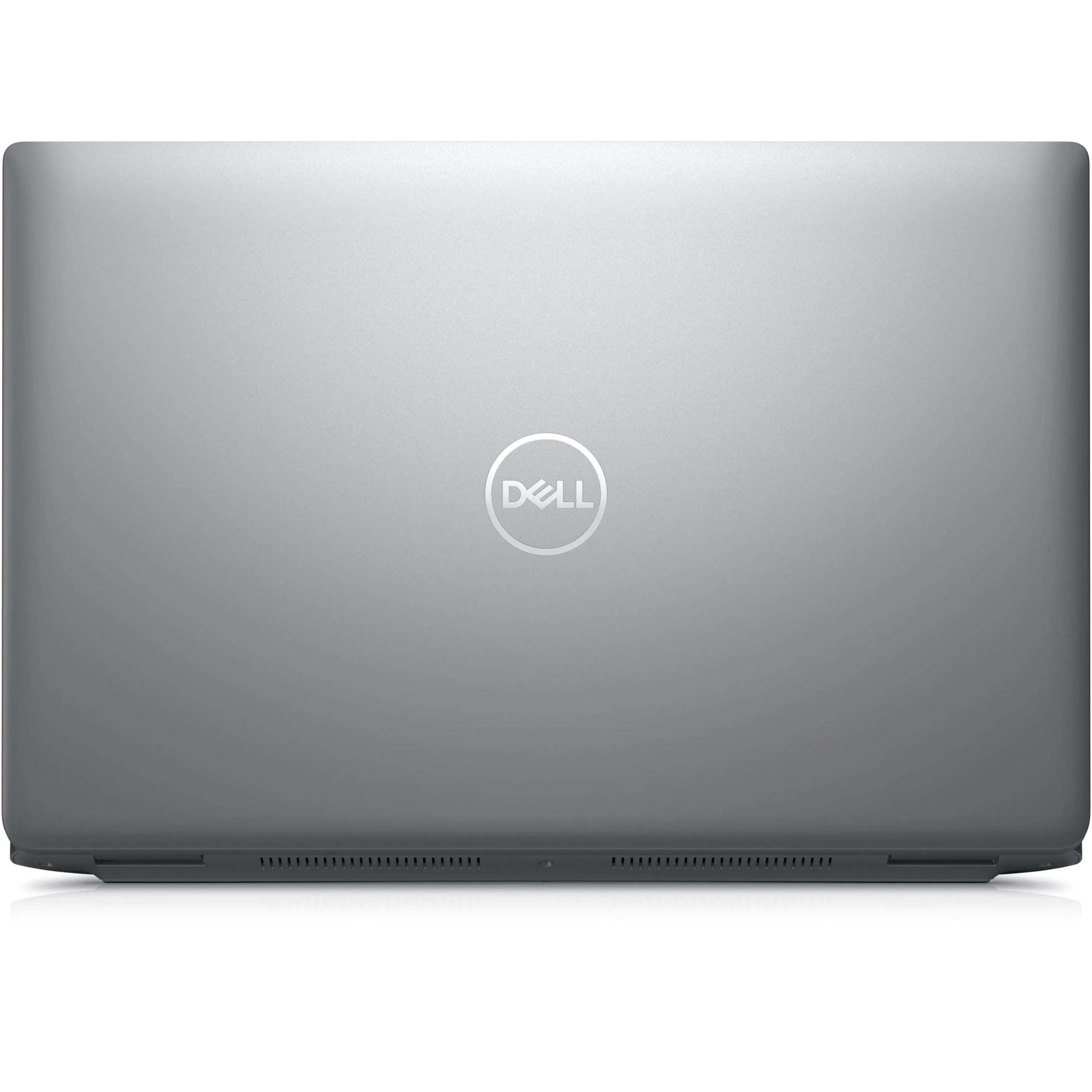 DELL 2022 Inspiron 7425 2-in-1 Laptop, 14'' FHD+ Touchscreen, AMD Ryzen 5 5625U, 16GB RAM, 256GB SSD, FHD Webcam, Backlit Keyboard, Fingerprint Reader, HDMI, Wi-Fi 6, Windows 11 Home, Green 5