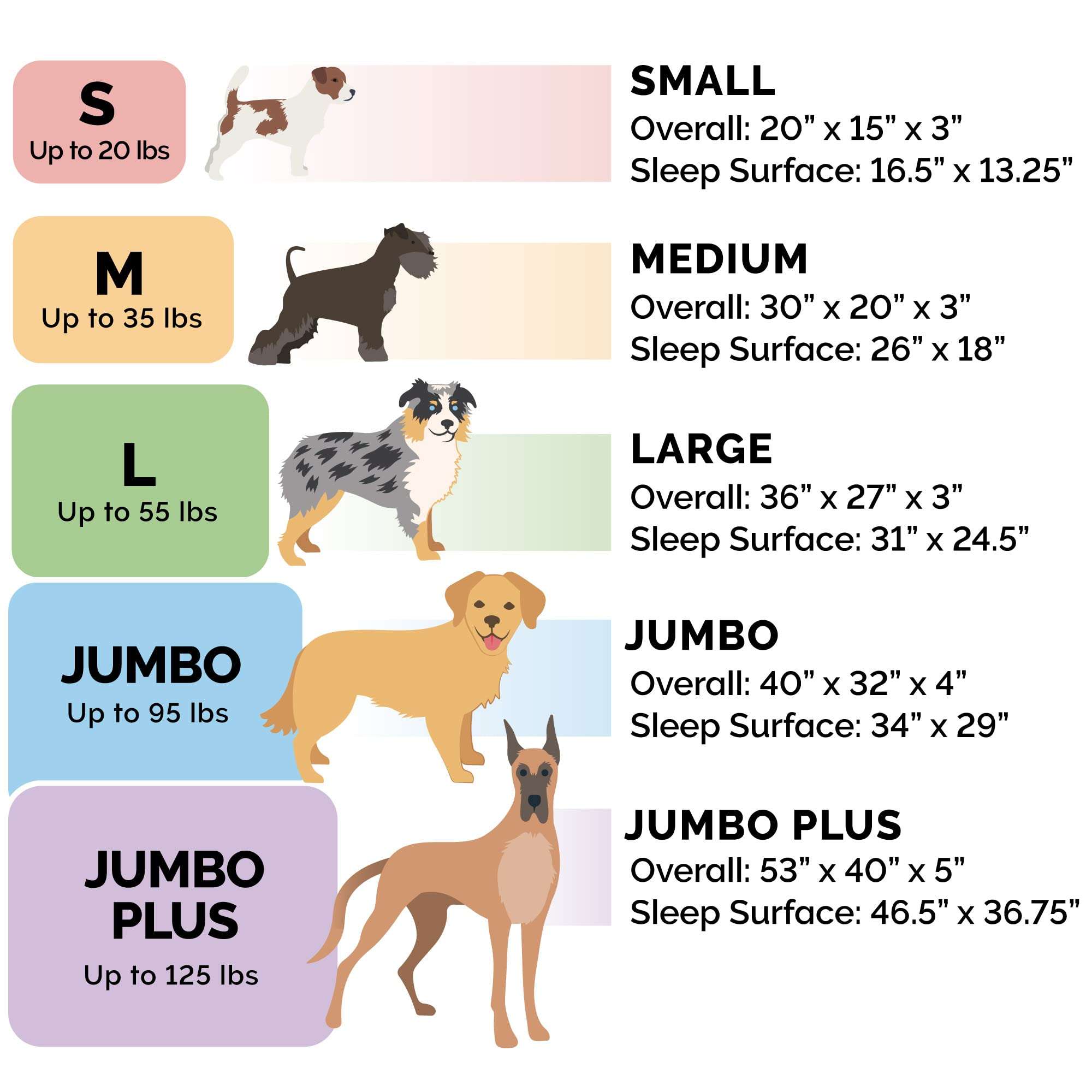 Furhaven Pet 46336255 Medium Plush & Decor Comfy Couch Orthopedic Sofa-Style Pet Bed, Diamond Blue 6