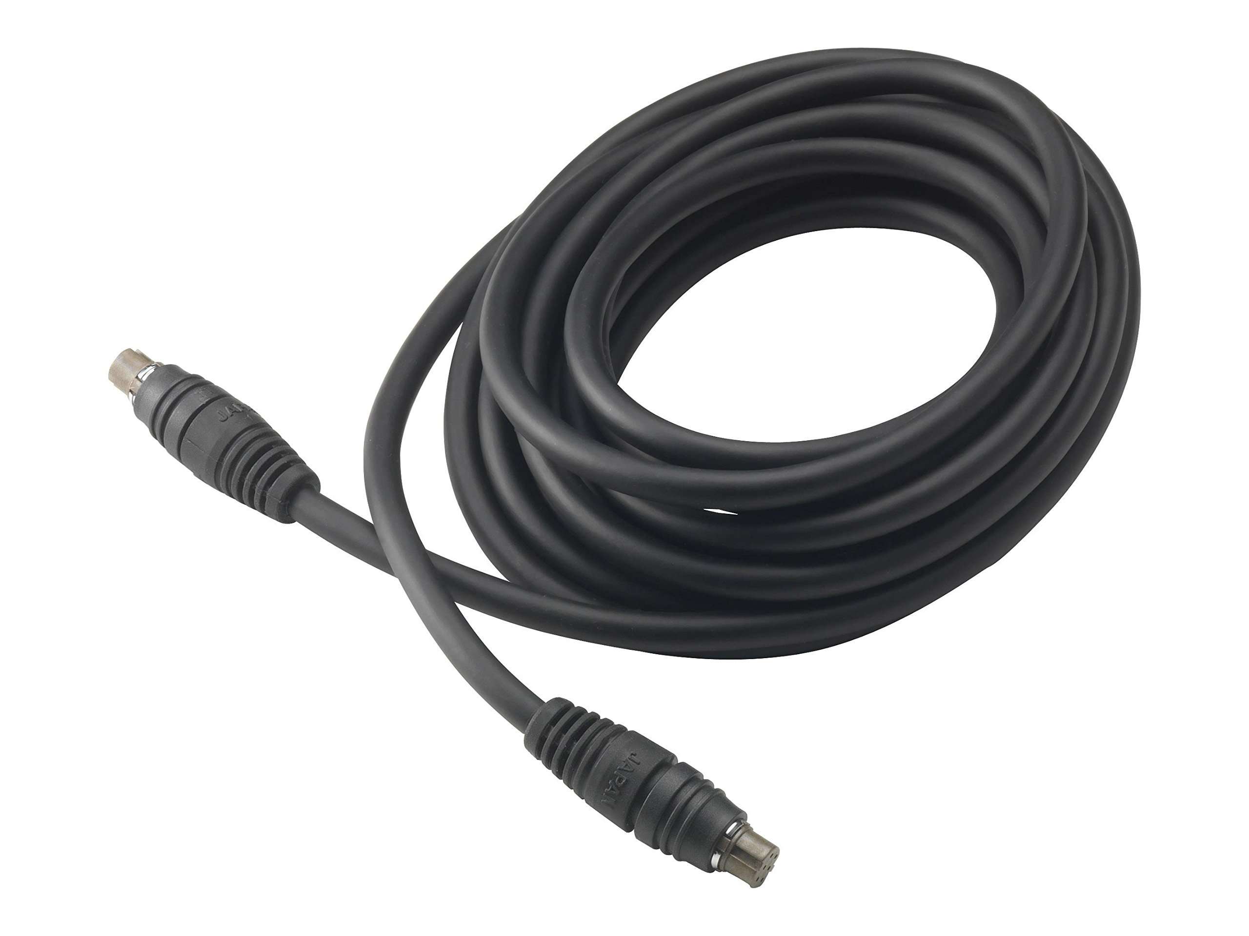 Canon Flash Connecting Cord 300 (Length 3M) Except Eos D30/D60/10D/20D/300D 1