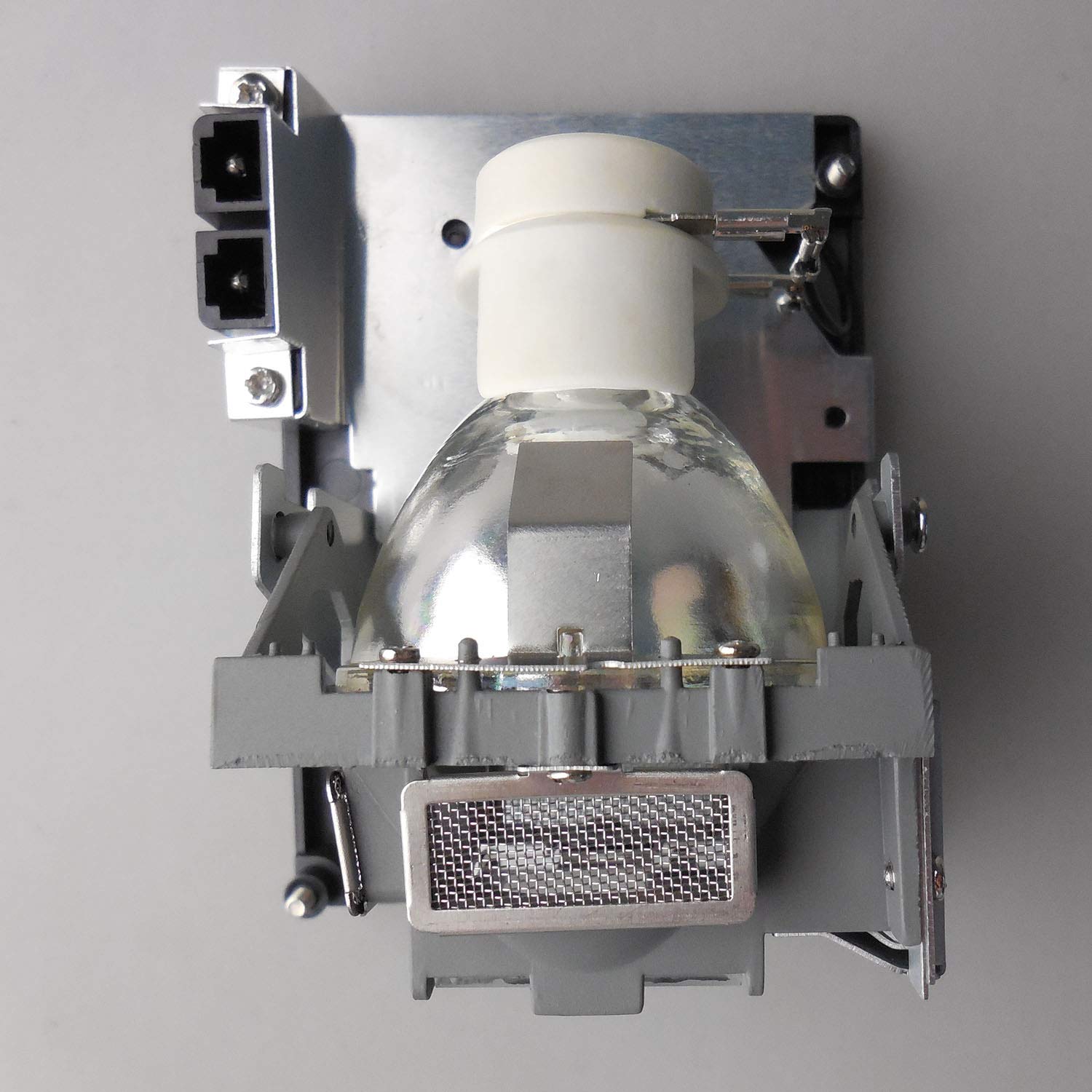 CTLAMP 5811100686-S Replacement Projector Lamp Bulbs with Housing 5811100686-S Compatible with Vivitek D940VX D945VX Projector 4