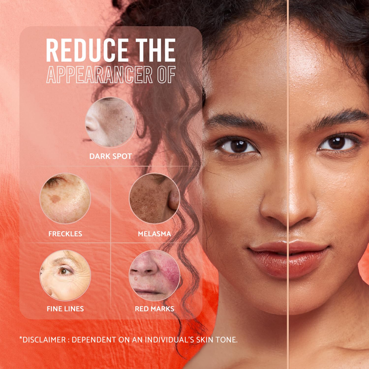 Koji White Pure Kojic Acid Soap | Glycerin Soap Bar for Gentle Skin Brightening and Exfoliation with Tea Tree, Coconut Oil, Hyaluronic Acid & Vitamin C, Vegan, 2.82 oz 3