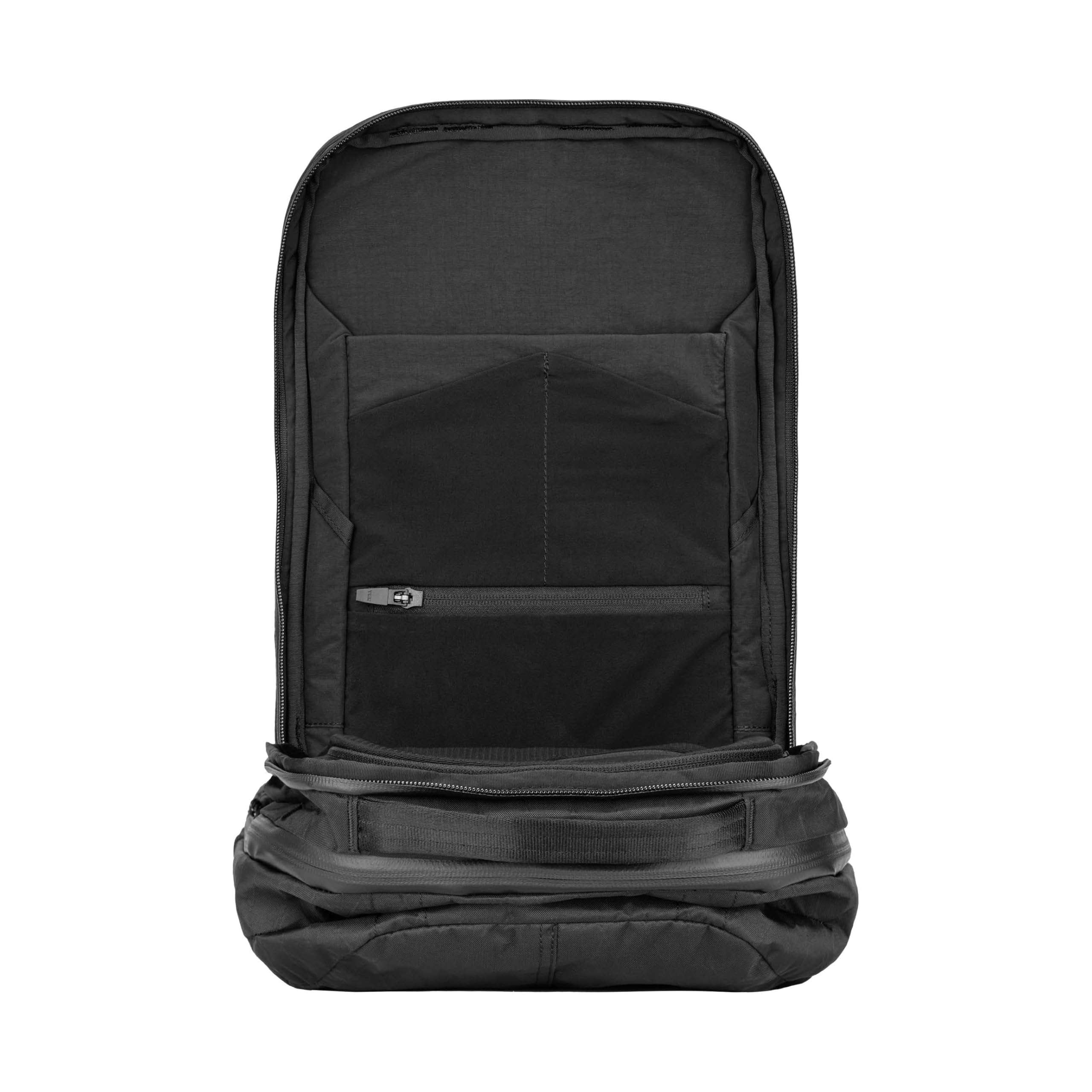 Professional-Grade Boundary Supply Stasis Pro Backpack 3