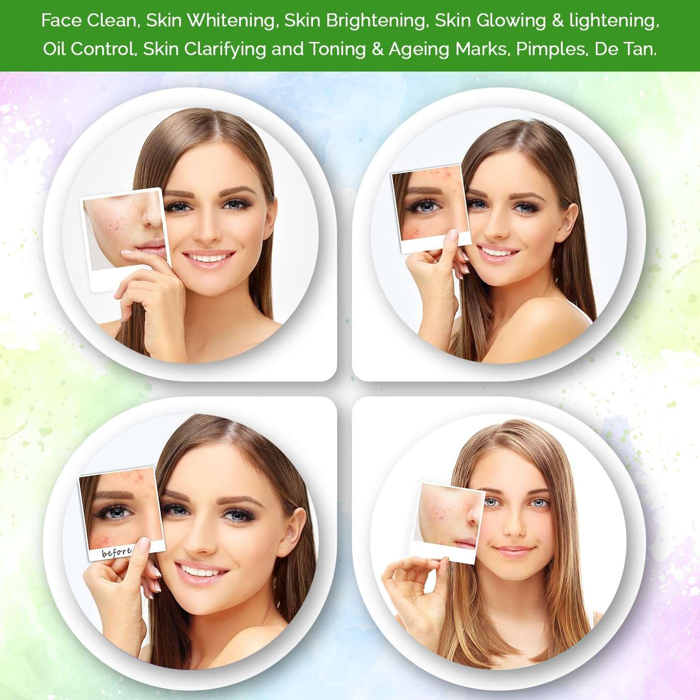 Aloe Vera Leaf Powder/Aloevera/Herbal Hair Growth For Men And Women/Natural Hair & Skin, Face/Food Grade/Juice/Edible/Drinking/Eating/Pure/Pure/Organic/Skin Whitening Face 5