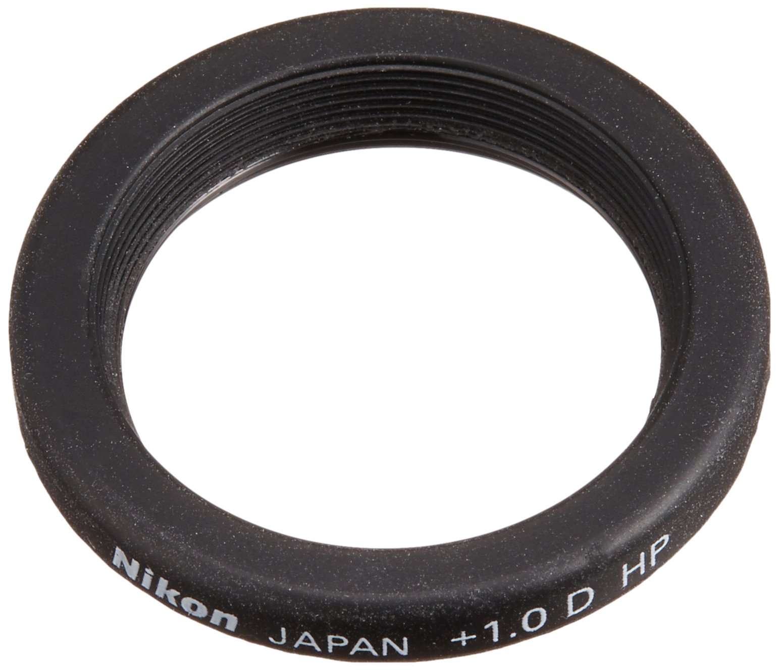 Nikon FAF05301 1.0 Dptr Eyepiece Correction (D1/F100) 1