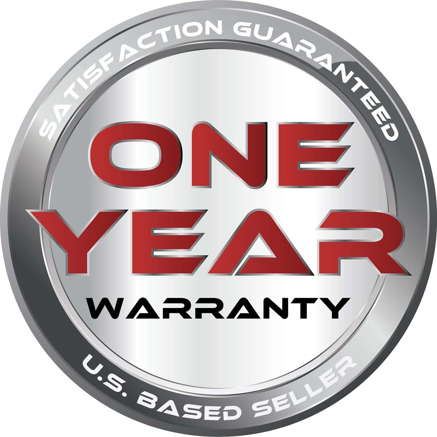 ABN 131pc Metric Thread Repair Set - M5 M6 M8 M10 M12 Helicoil-Type Thread Master Repair Kit for Automotive Repairs 6