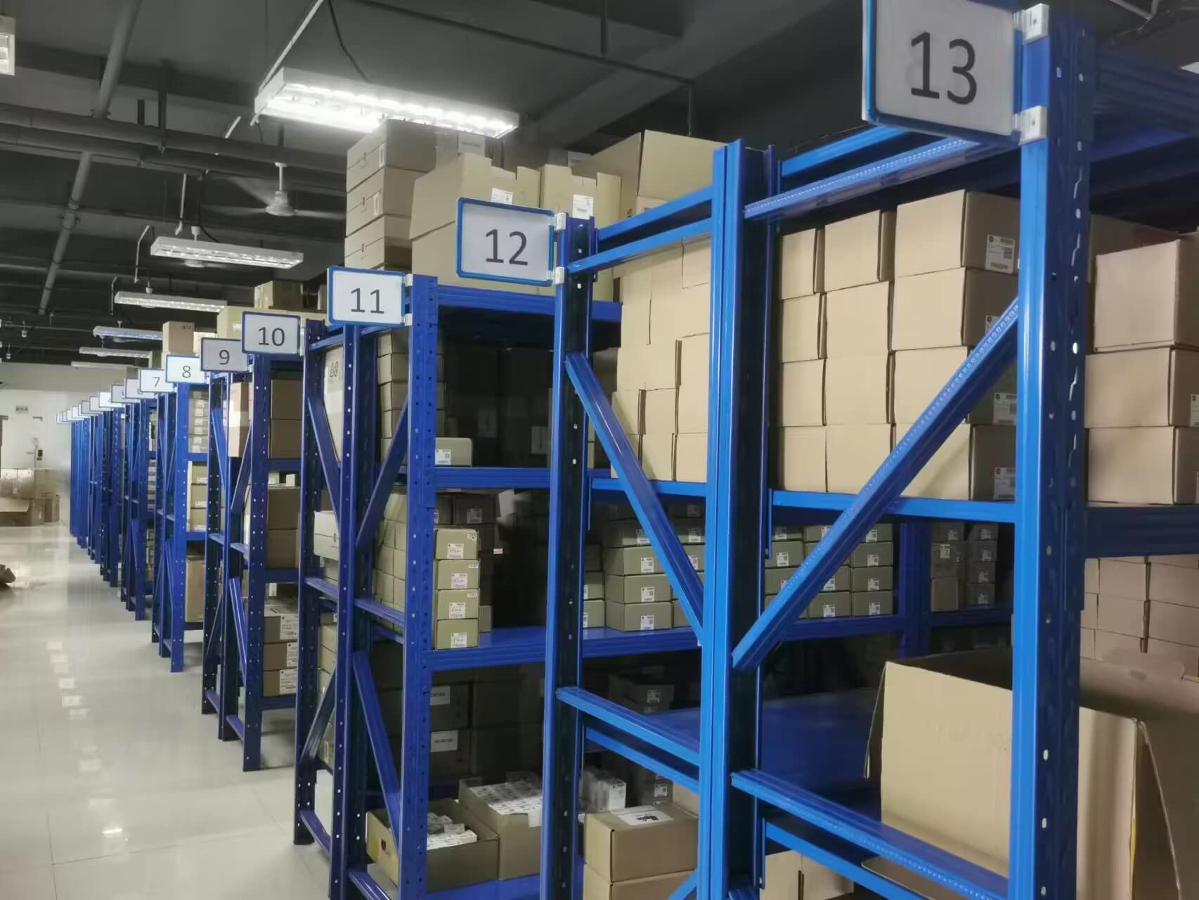 6ES7952-1AP00-0AA0 S7 RAM Memory Card 6ES79521AP000AA0 Sealed in Box 1 Year Warranty Fast Shipment 5