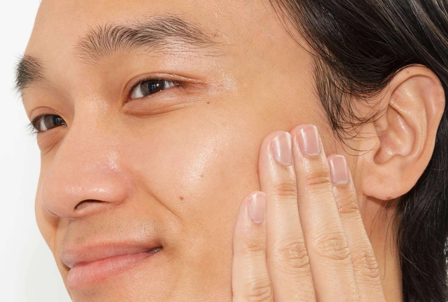 Mario Badescu Chamomile Night Cream for Women Anti Aging Face Cream Enriched with Antioxidant-Rich Vitamin A Oil, Ideal for Combination, Dry or Sensitive Skin, 1 Oz 5