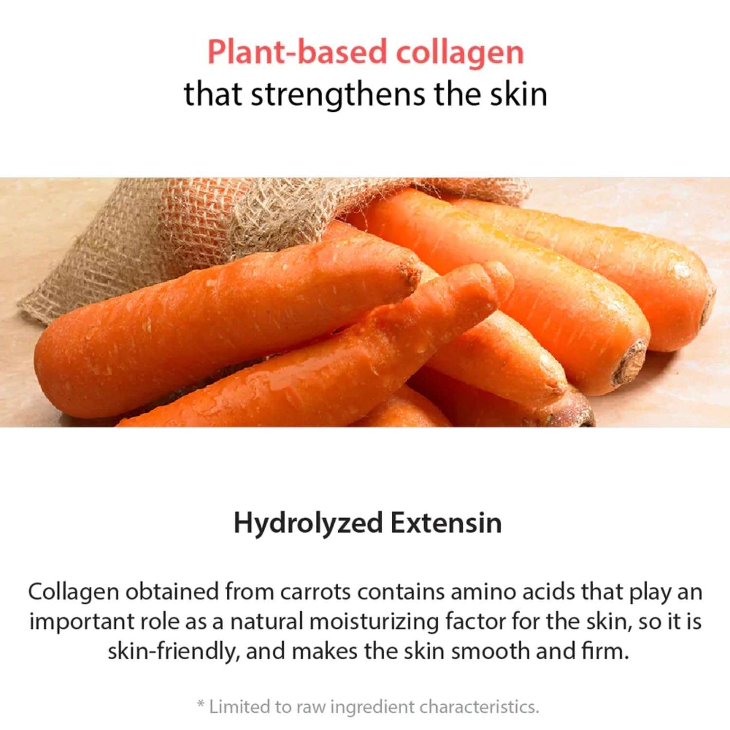 LAVIEN Kombu Biome Intensive Gel Cream - Korean Skincare Facial Cream Hydration & Nourishment with Kombucha Fermented Ingredients - Firm Skin & Moisturize - Suitable or All Skin Types - 1.76 oz. (50g) 6