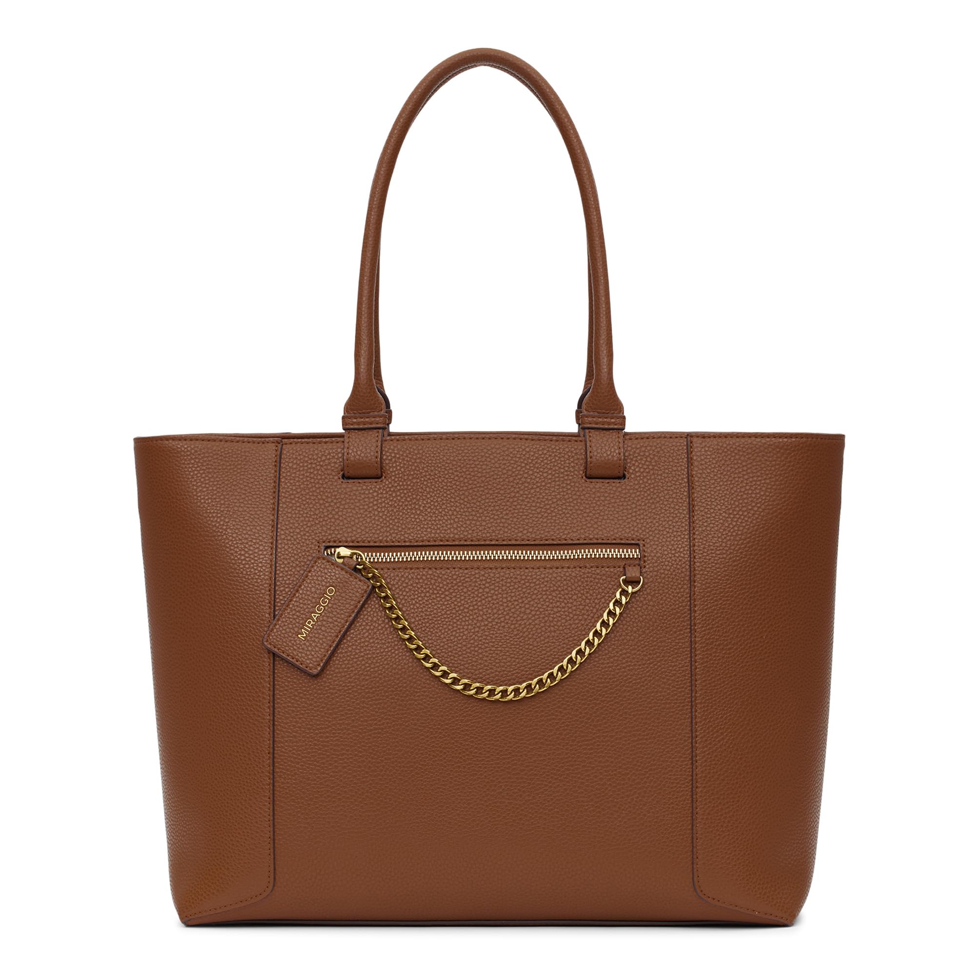 Miraggio Kris Tote Bag for Women 1
