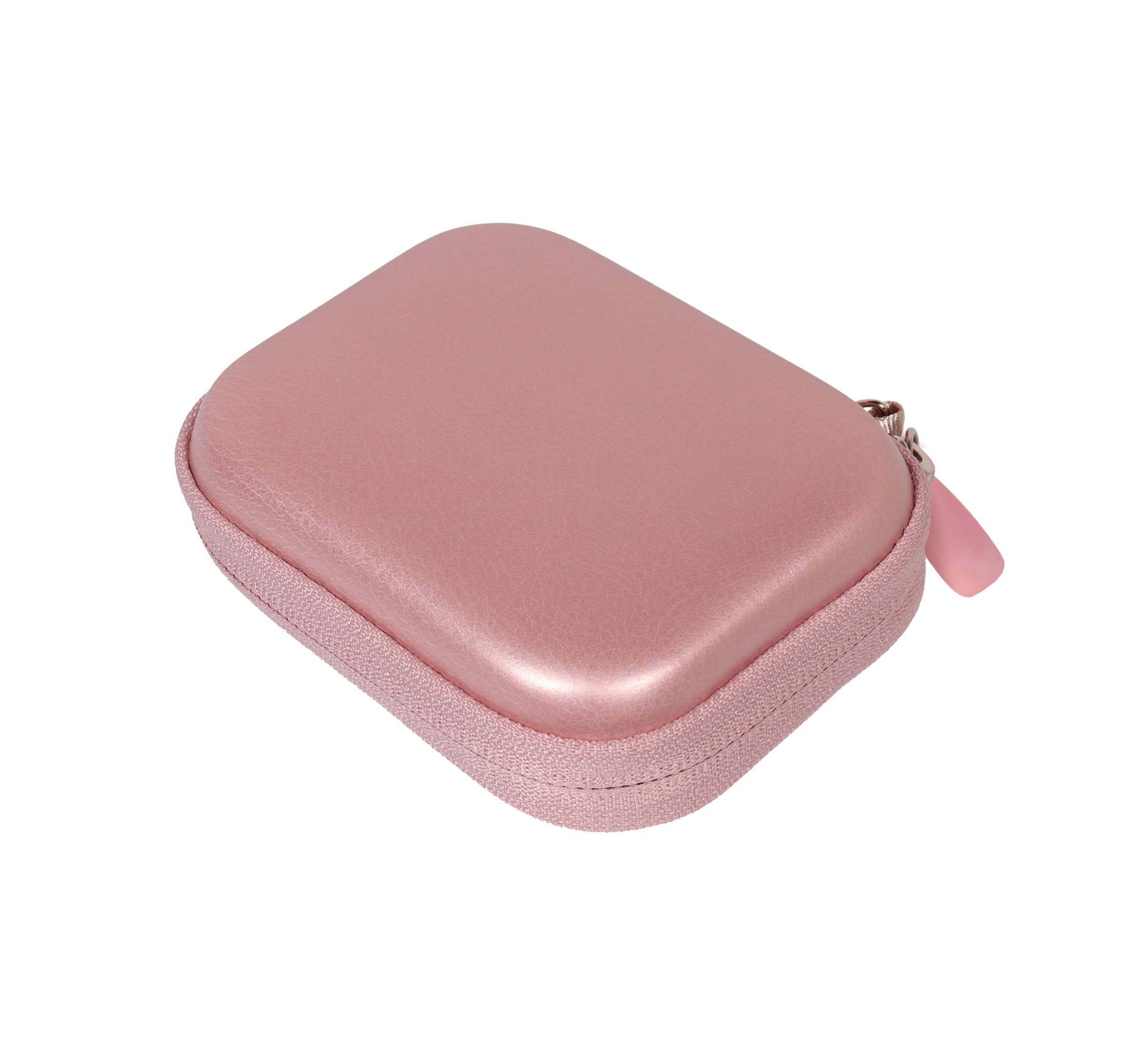 CaseSack Case for iWALK MAG-X Magnetic Wireless Charger with Stand 6