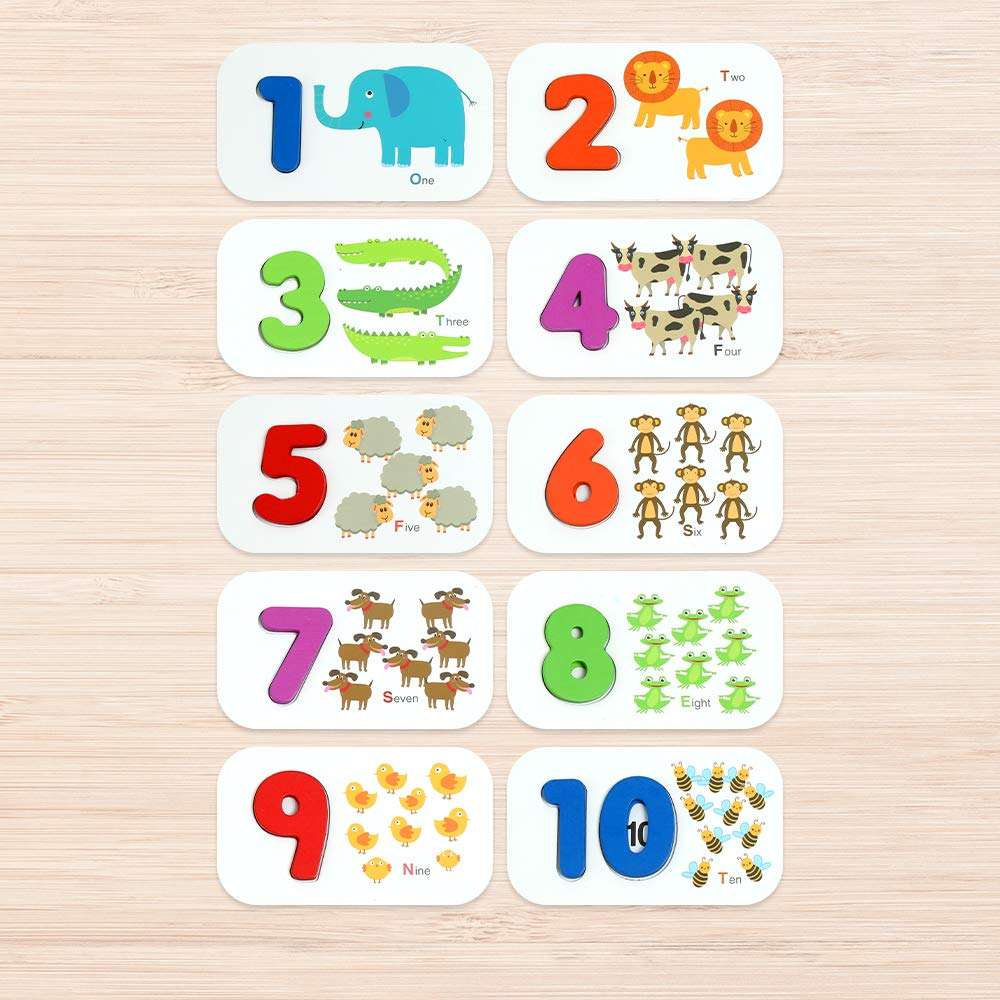 Alphabet Letters Sensory Toys for Toddlers: ABC Learning Educational Toys Preschool Activities for Kids 3 4 5 6 Years Old, 26pcs Squishy Fidget Toys for Autistic Children (Letter&Number) 3