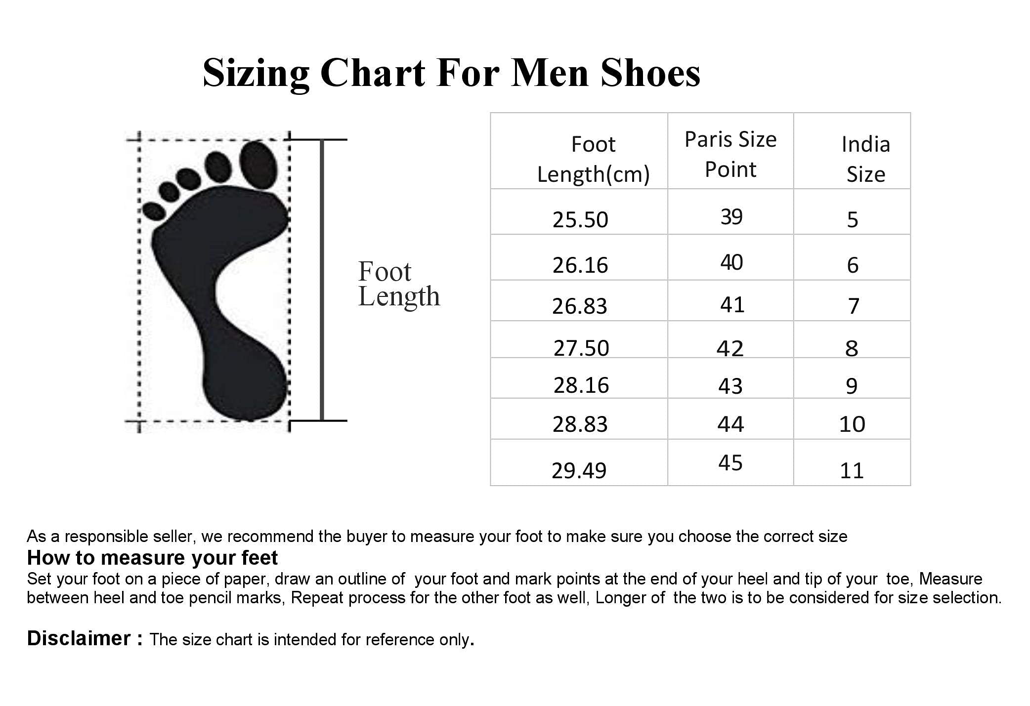 NEOSAFE Black Safety Shoes-7 Xplor A7021_7-1 2