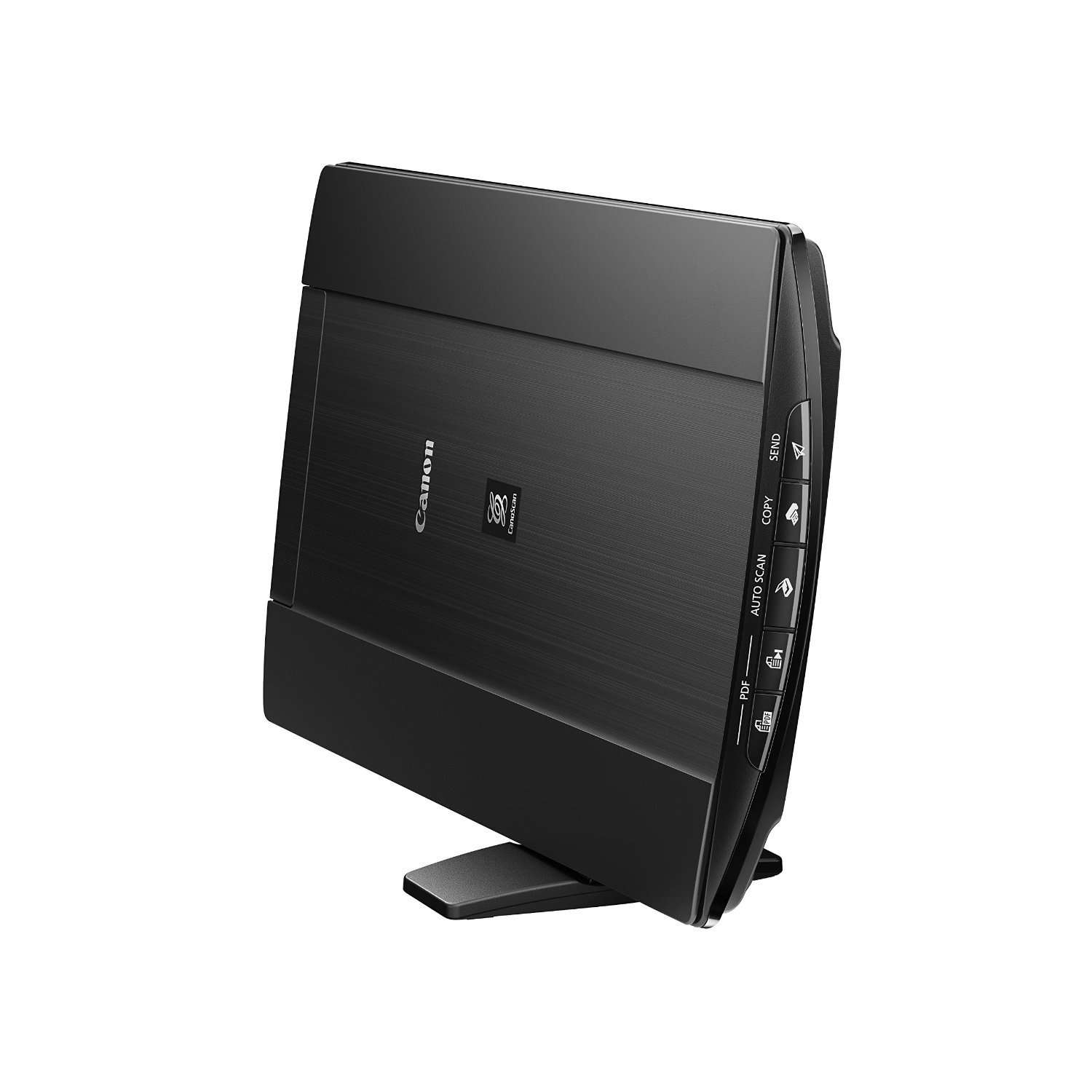 Canon CanoScan Lide 220 3