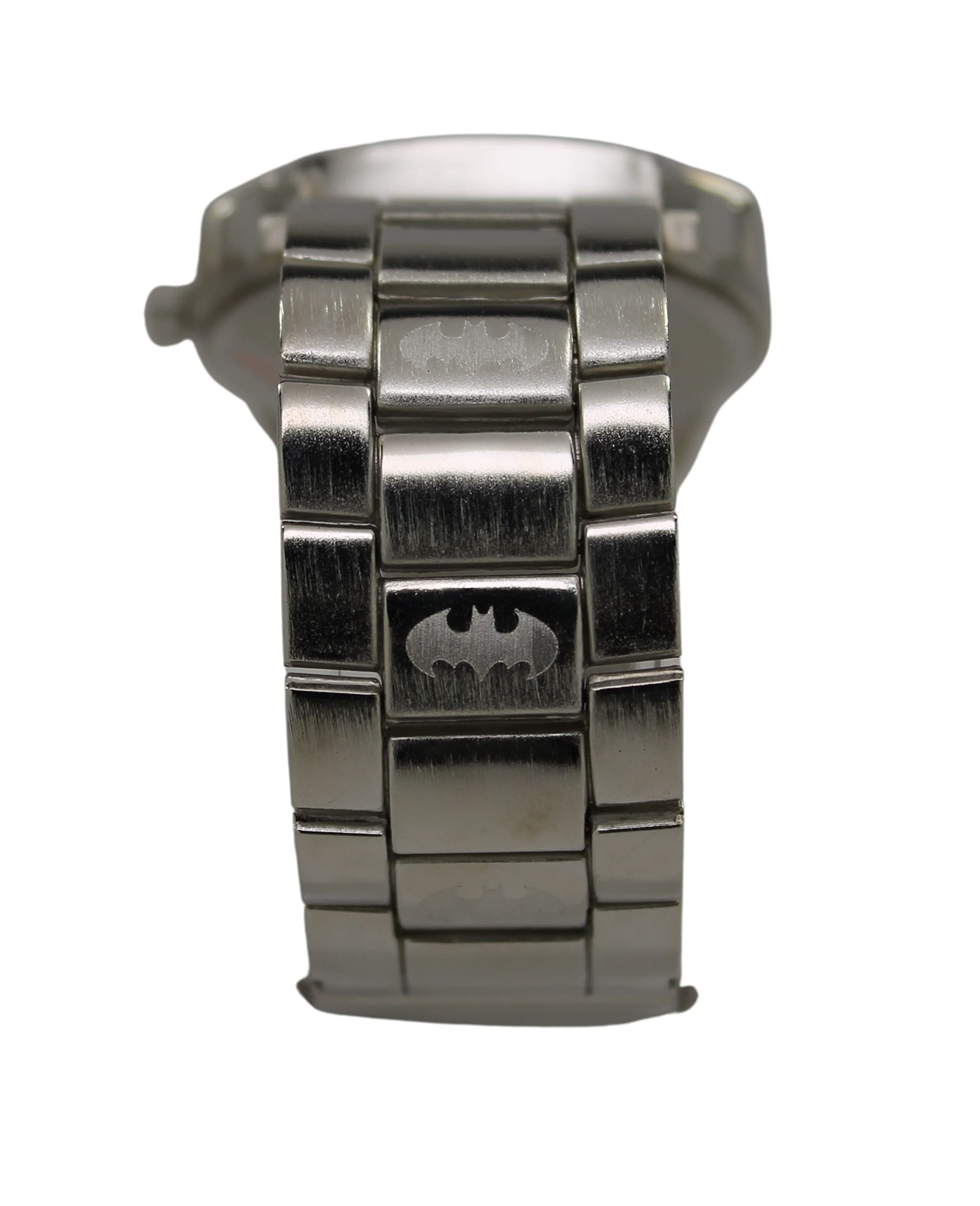 Batman The Dark Knight Watch (BAT8001) 6