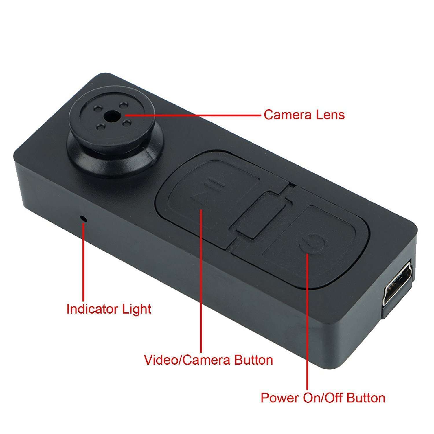 Spy Camera|Spy Camera for bathroom|Spy Camera for home|Spy Camera audio video recording|Spy Camera button|Spy Camera for home hidden|Spy Camera gadgets|Spy Camera hd|Spy Camera hidden small size6 5