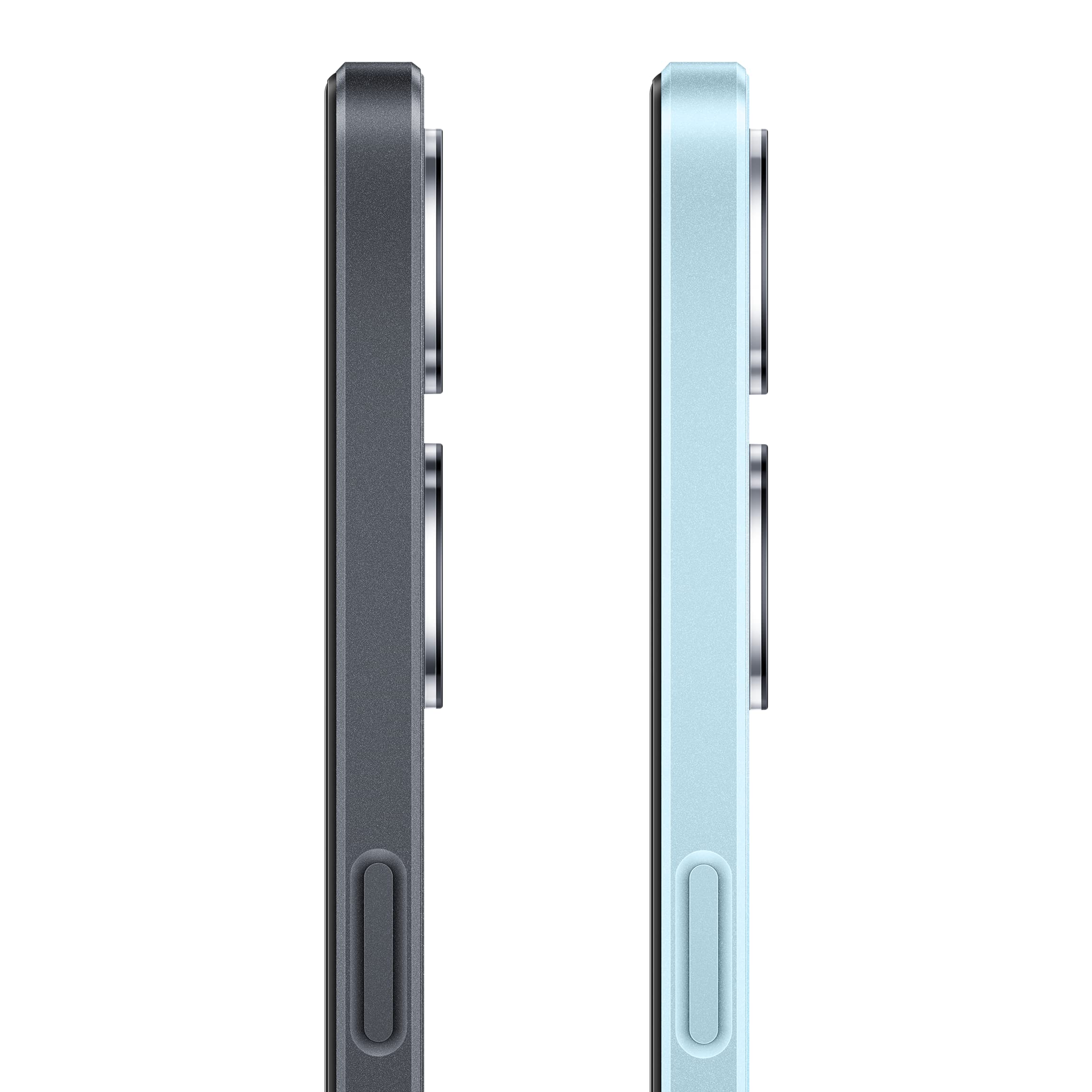 Oppo A78 5G (Glowing Blue, 8GB RAM, 128 Storage) Without Offers 6