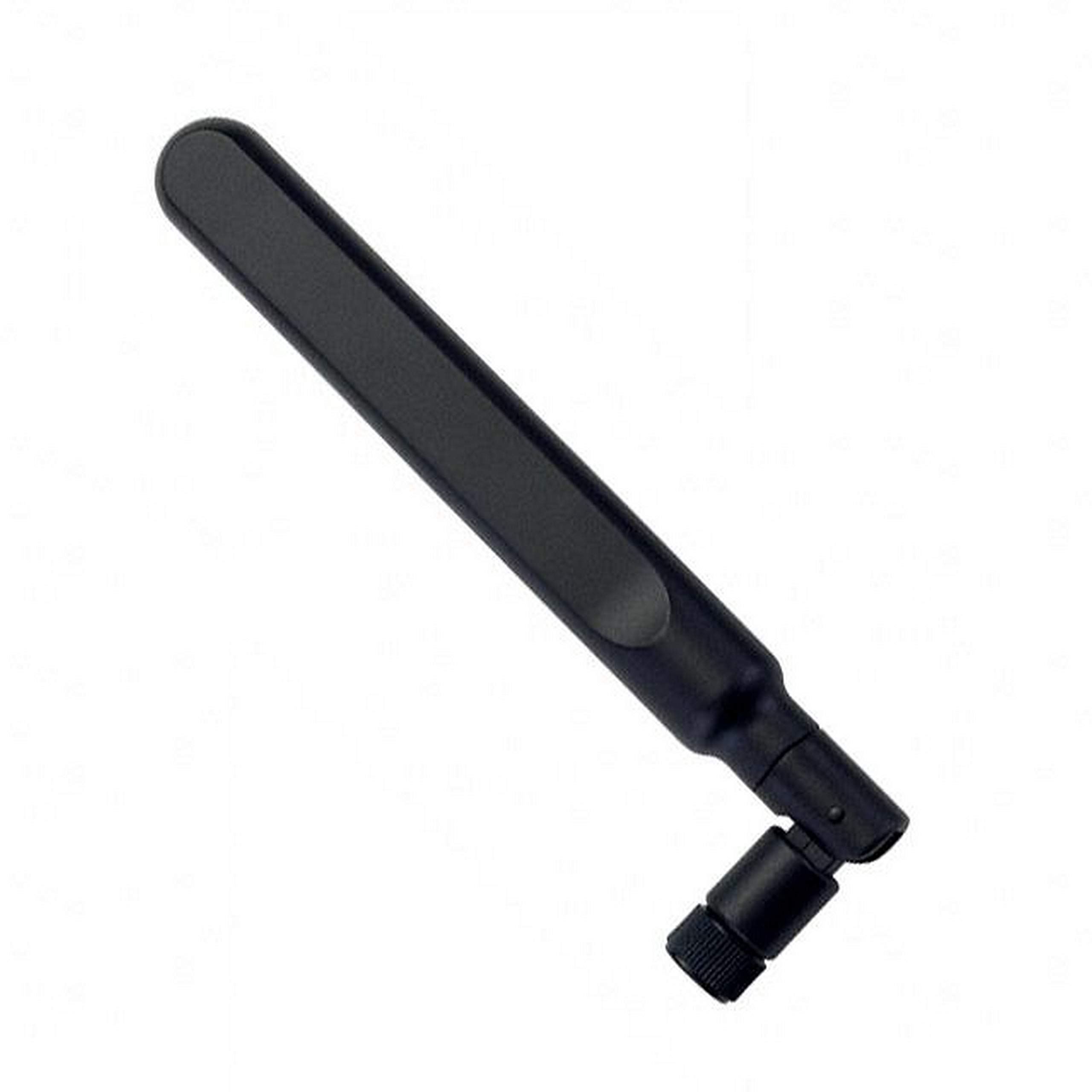 Teradek Replacement Wireless Antenna for Node Modem, Long