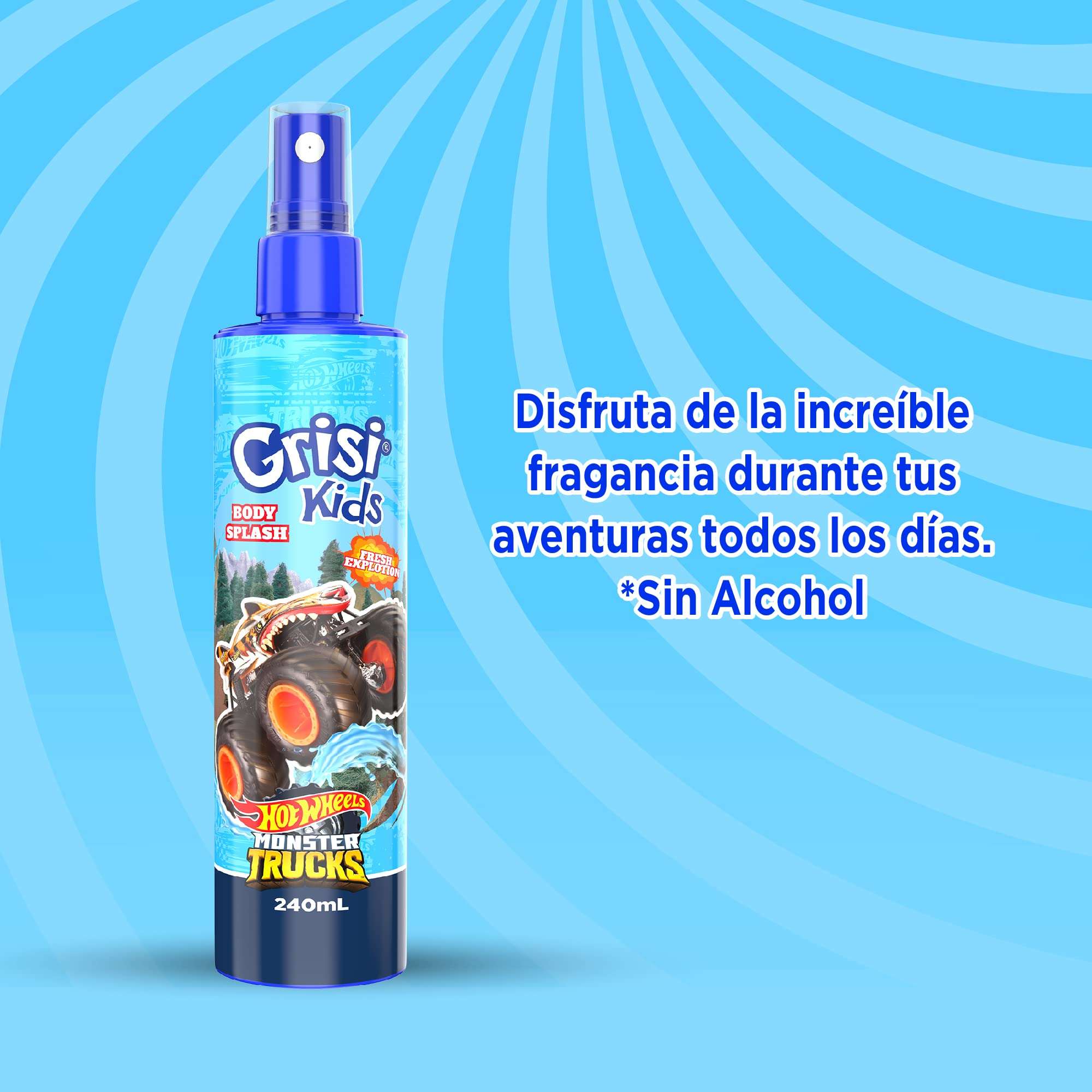 Hinds Natural Body Lotion for Dry Skin with Aloe and Vitamin A 13.5FL 3-Pack 5