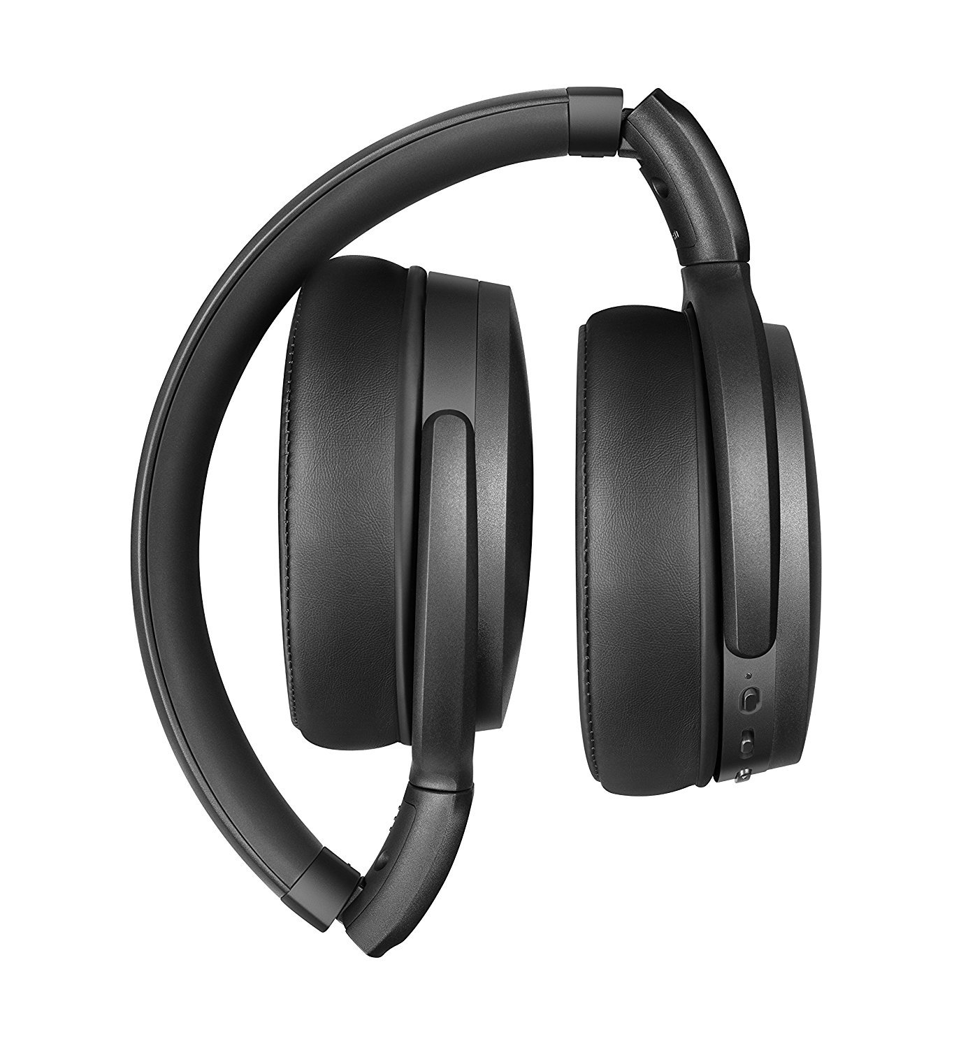 Sennheiser HD 4.50 SE Wireless Noise Cancelling Headphones - Black 3
