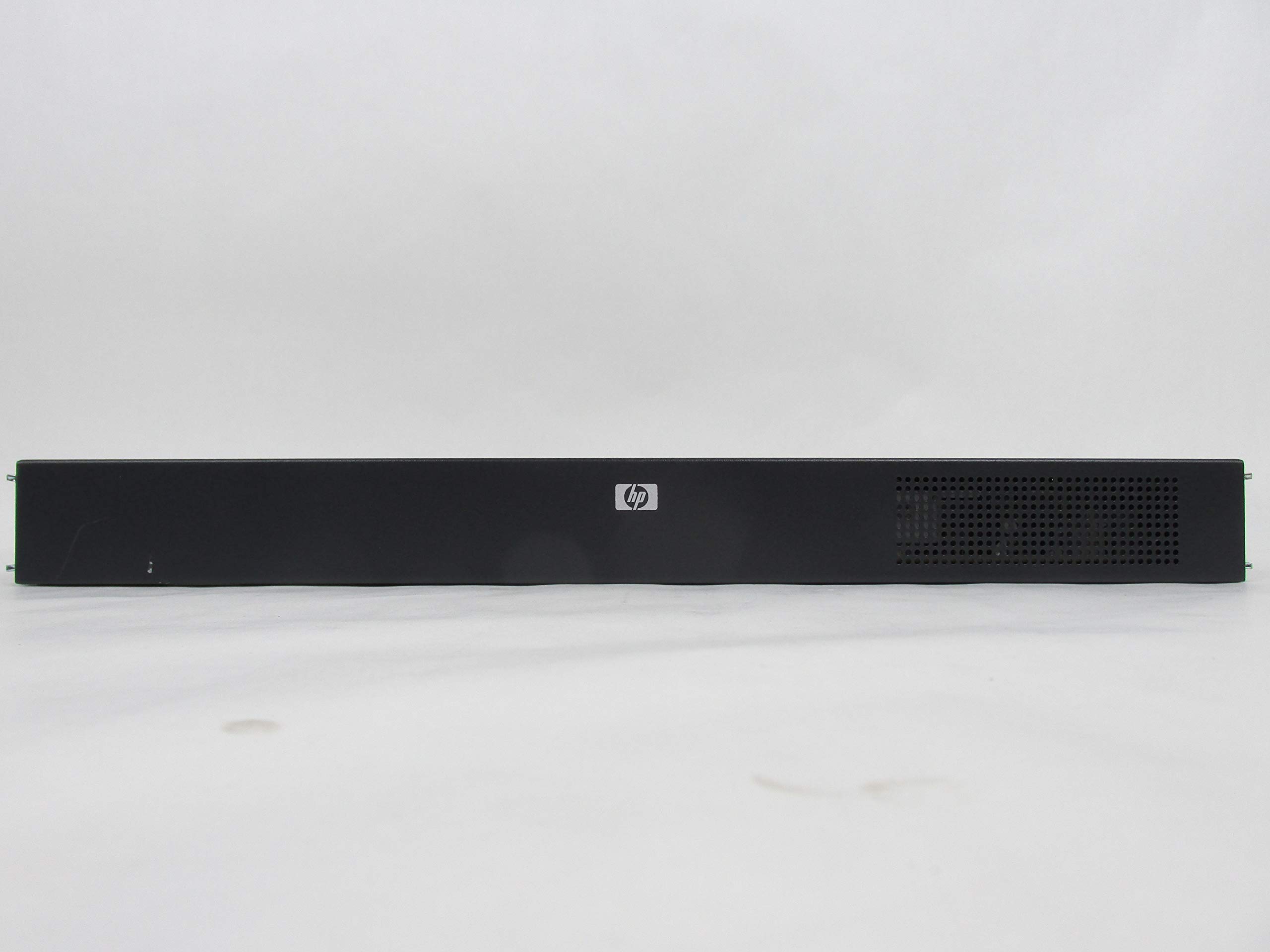 HP 517691-001 0x2x16 Kvm Switch - AF617A, 513736-001 2