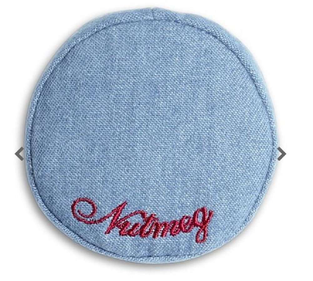 American Girl - Beforever Julie - Julies Pet Bunny 3