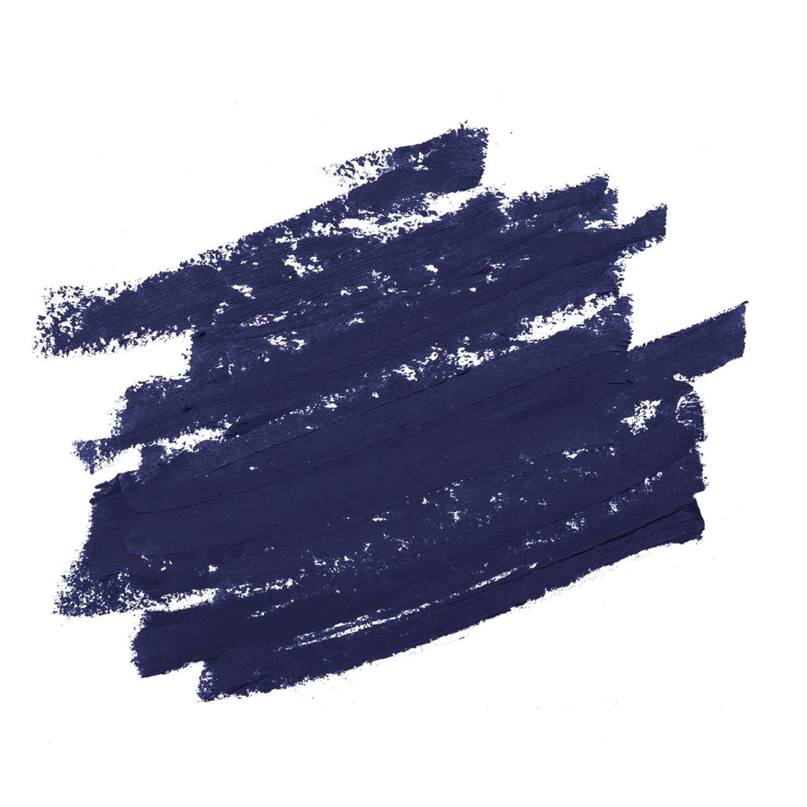 Diego dalla Palma Milano Makeupstudio Stay On Me Eye Liner Long Lasting Water Resistant 34 Blue 3