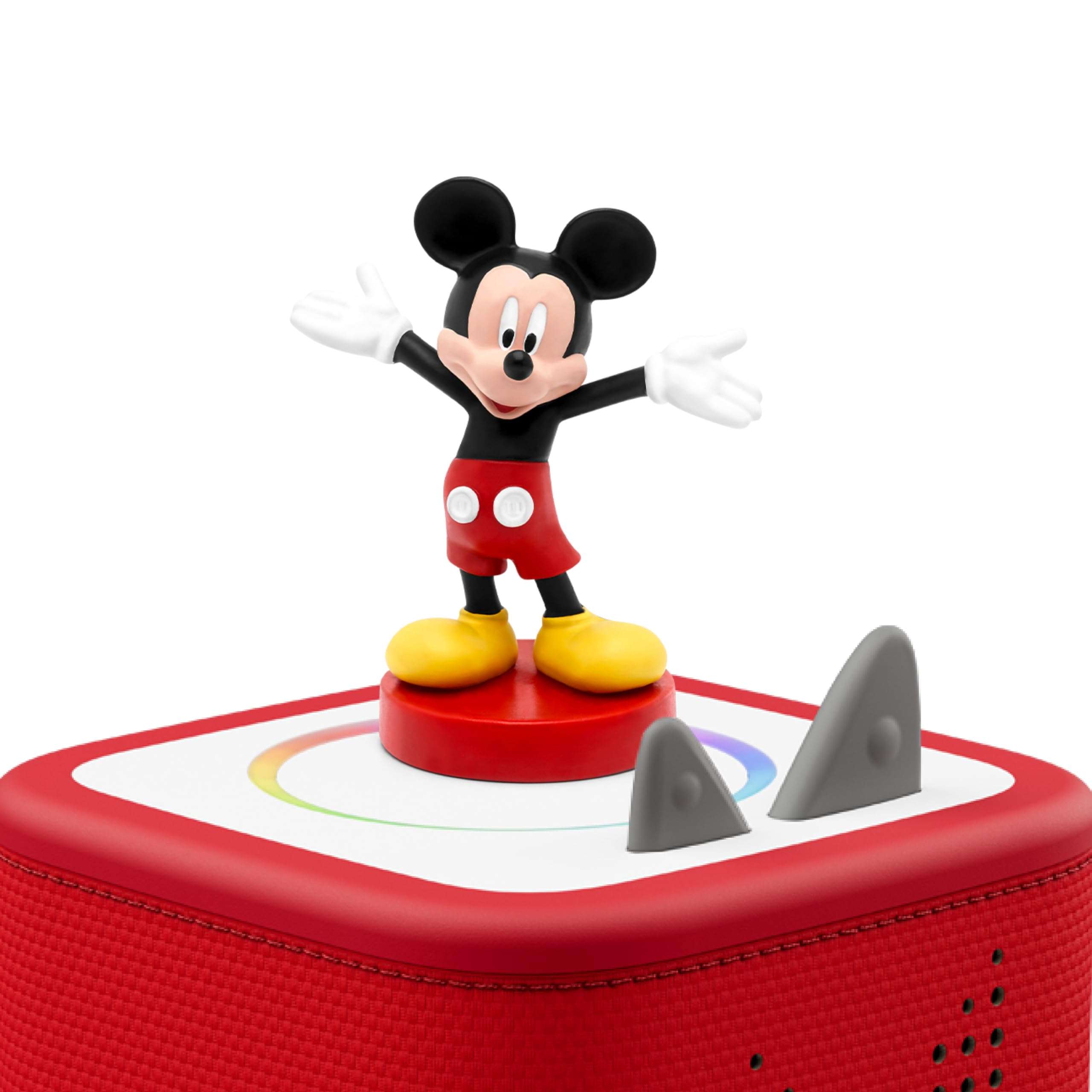 Tonies Mickey Mouse Audio Toy Figurine from Disney 2