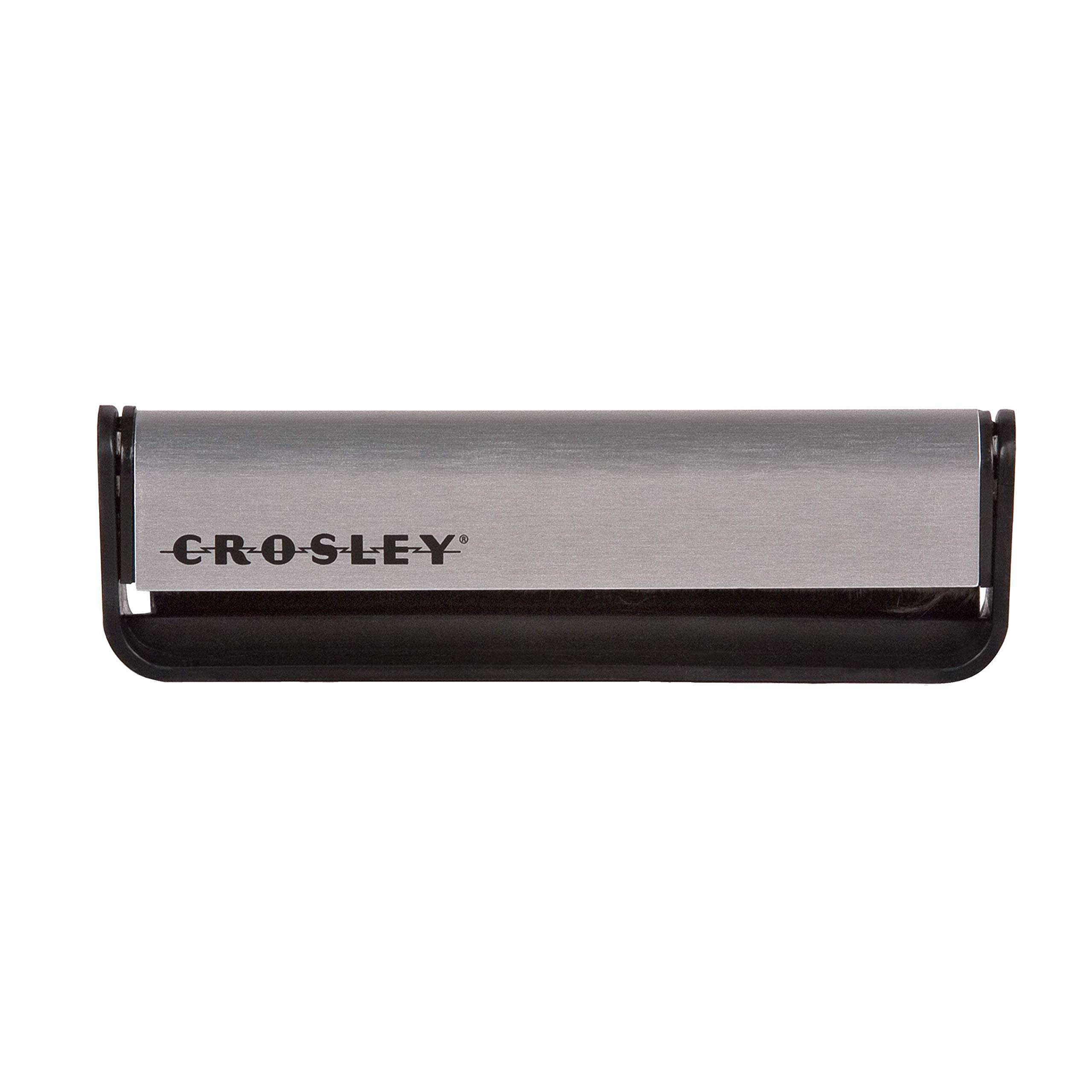 Crosley AC1003A-CF Carbon Fiber Record Brush 1