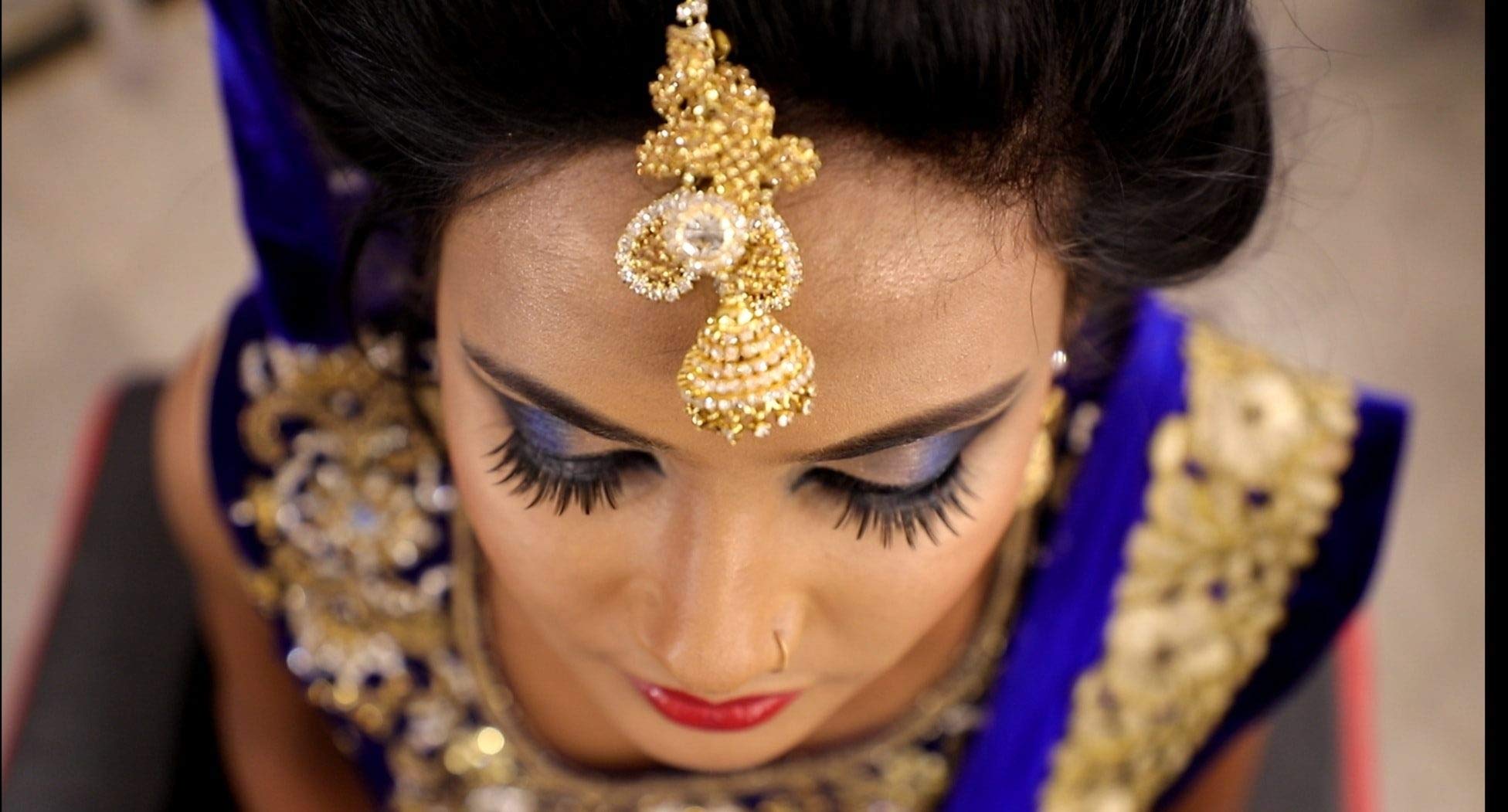 Khushi Macc Professional Combo Set 2