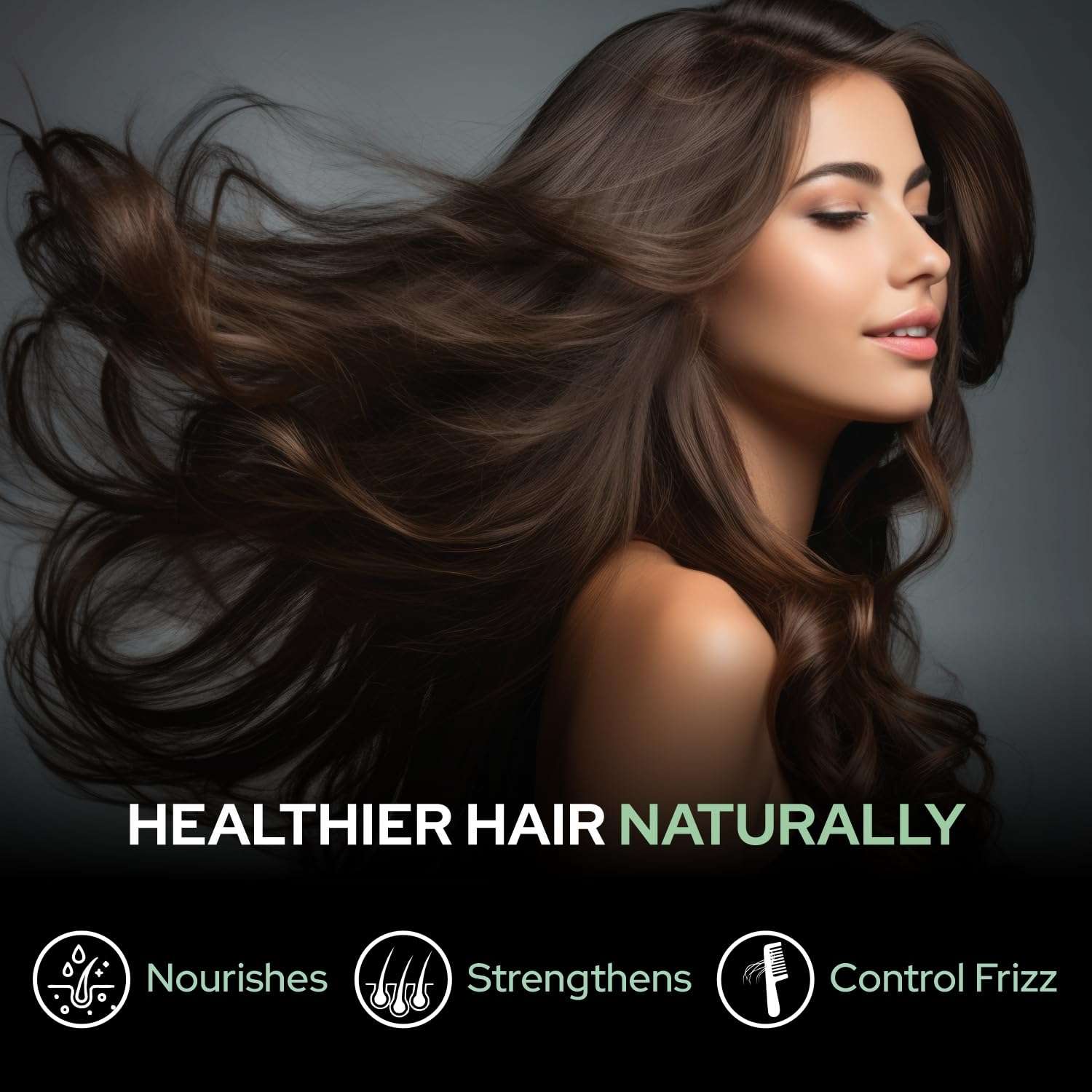 Lilly Oil with Dropper 100% Natural Pure Undiluted Uncut Essential Oil 100ml 3