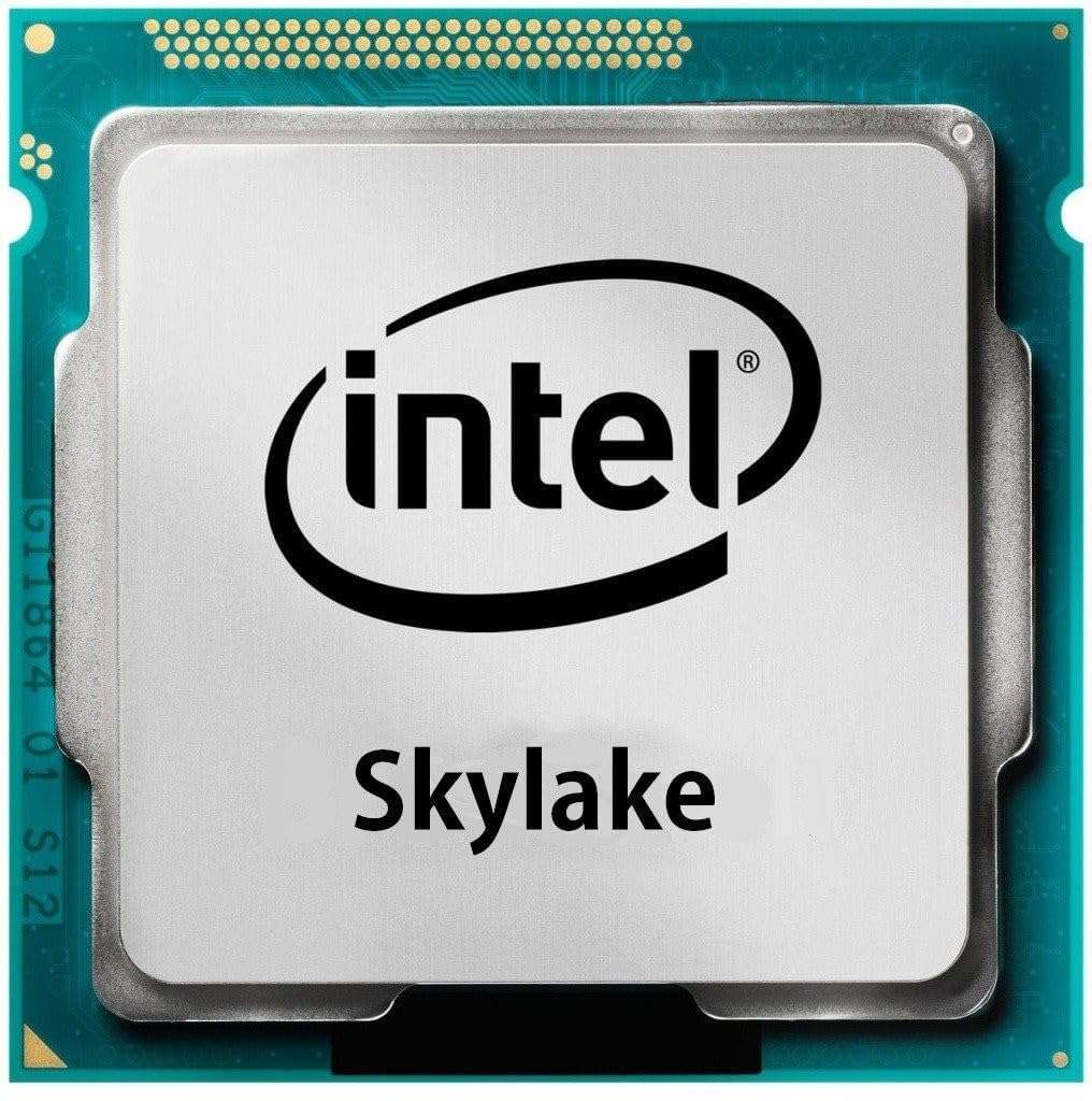 Intel Core i7 i7-6700 Quad-core (4 Core) 3.40 GHz Processor - Socket H4 LGA-1151 1