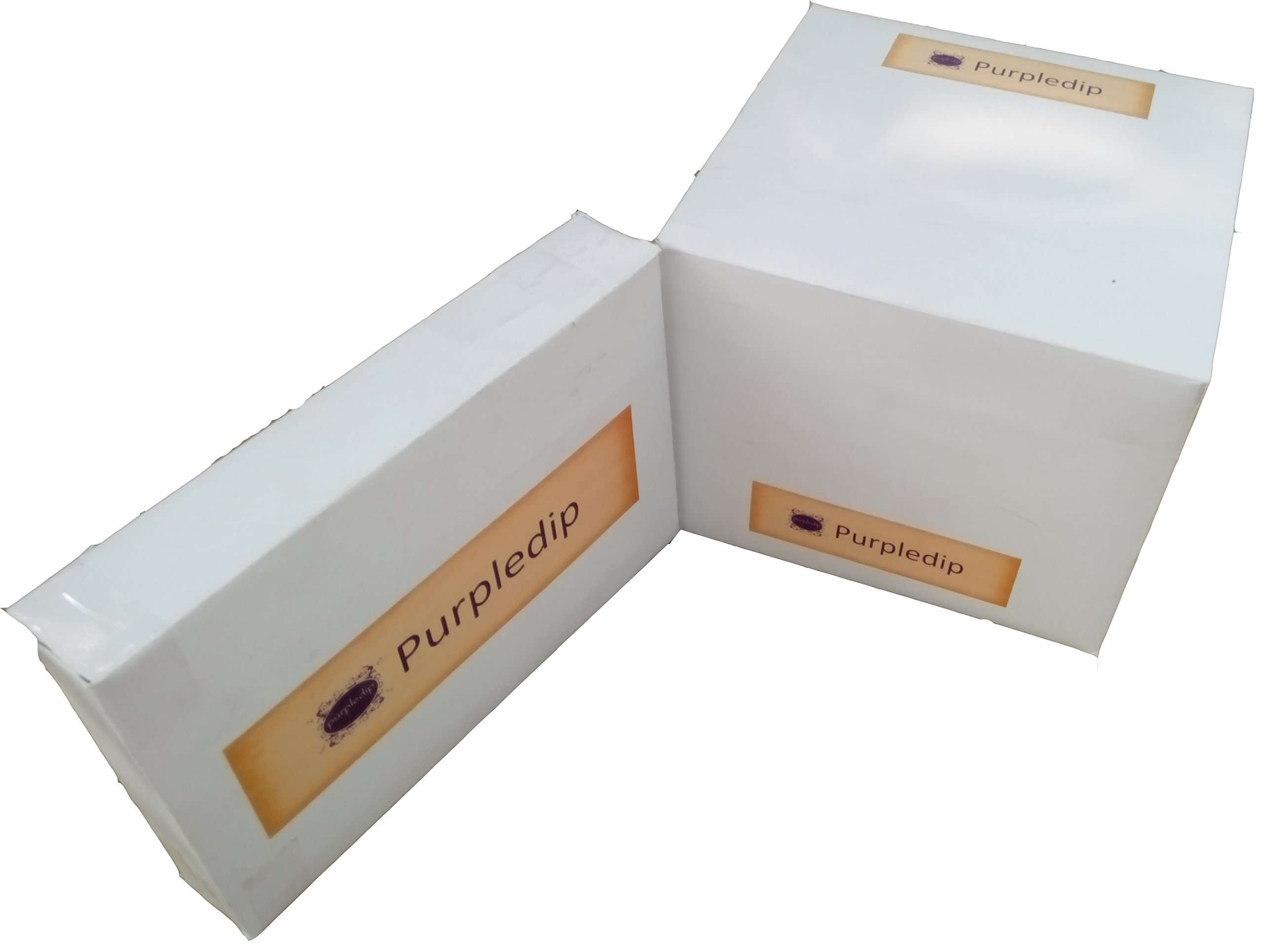 Purpledip Brass Door/Window/Cupboard Handle: 'King Cobra' (11135) 6