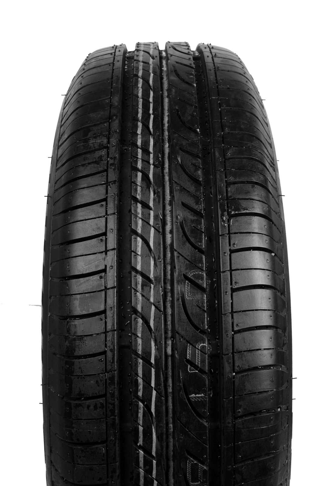 Bridgestone B290 TL 175/70 R13 82T Tubeless Car Tyre 3