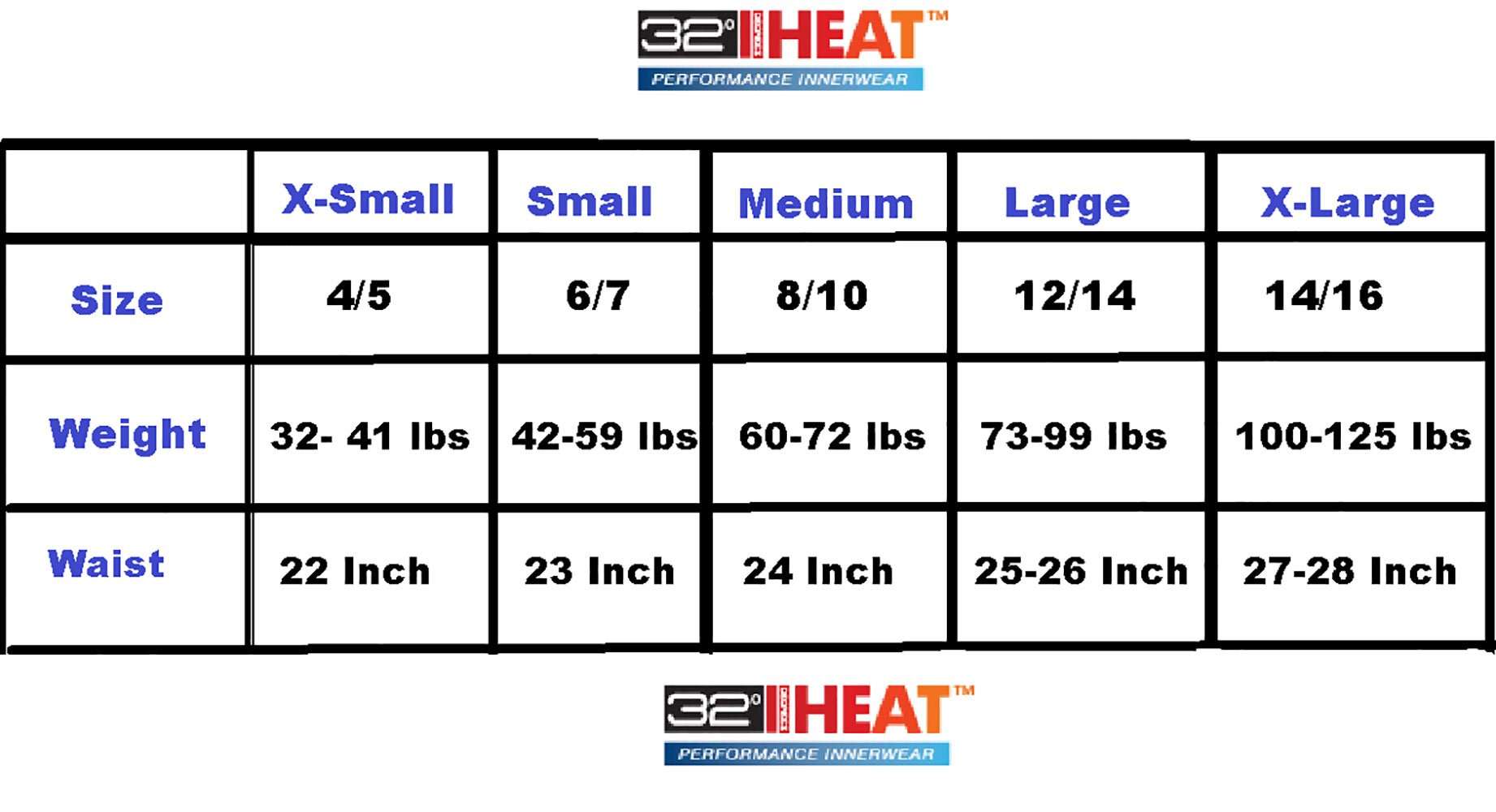 32 Degrees Heat Girls Long Sleeve Crew Neck and Legging Set Heather Fiction Fig Medium 5