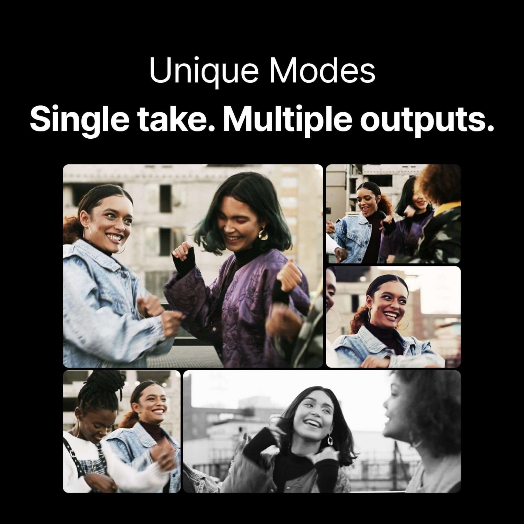 Samsung Galaxy F54 5G (Stardust Silver, 256 GB) (8 GB RAM) 5