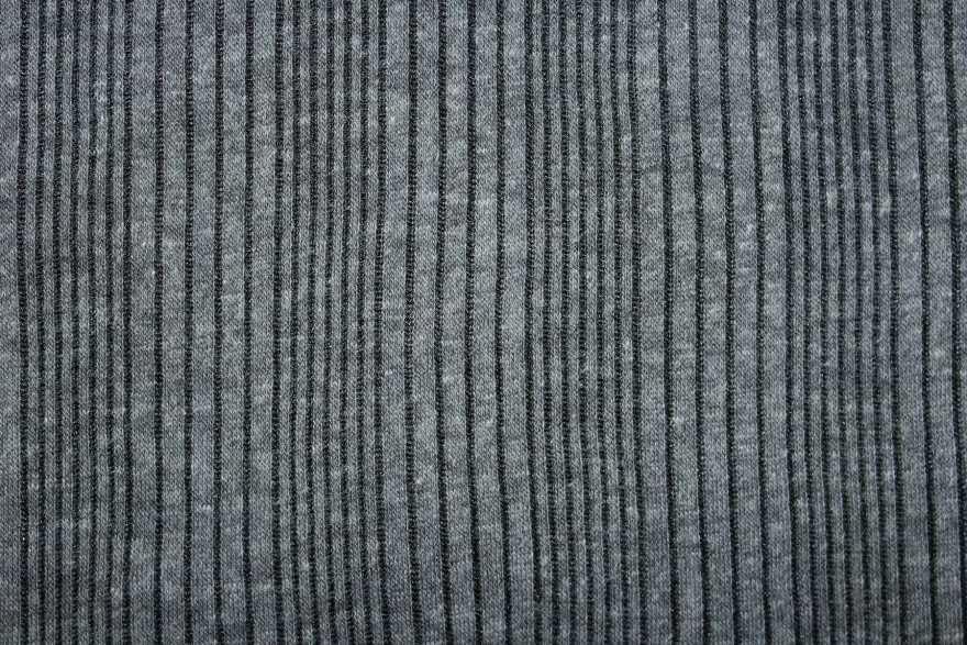 UCARE Cut Sleeve/Sleeveless Thermal Top for Kids Boys and Girls Kids Inner Wear Baniyan Unisex Printed Cotton Baby (Unisex) Winter wear Set (KV-305-Packof3) (Grey, 12-24 Months) 4