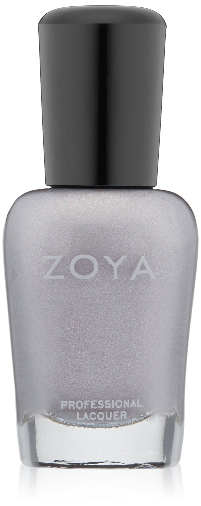 ZOYA Nail Polish, Harley, 0.5 fl. oz. 1