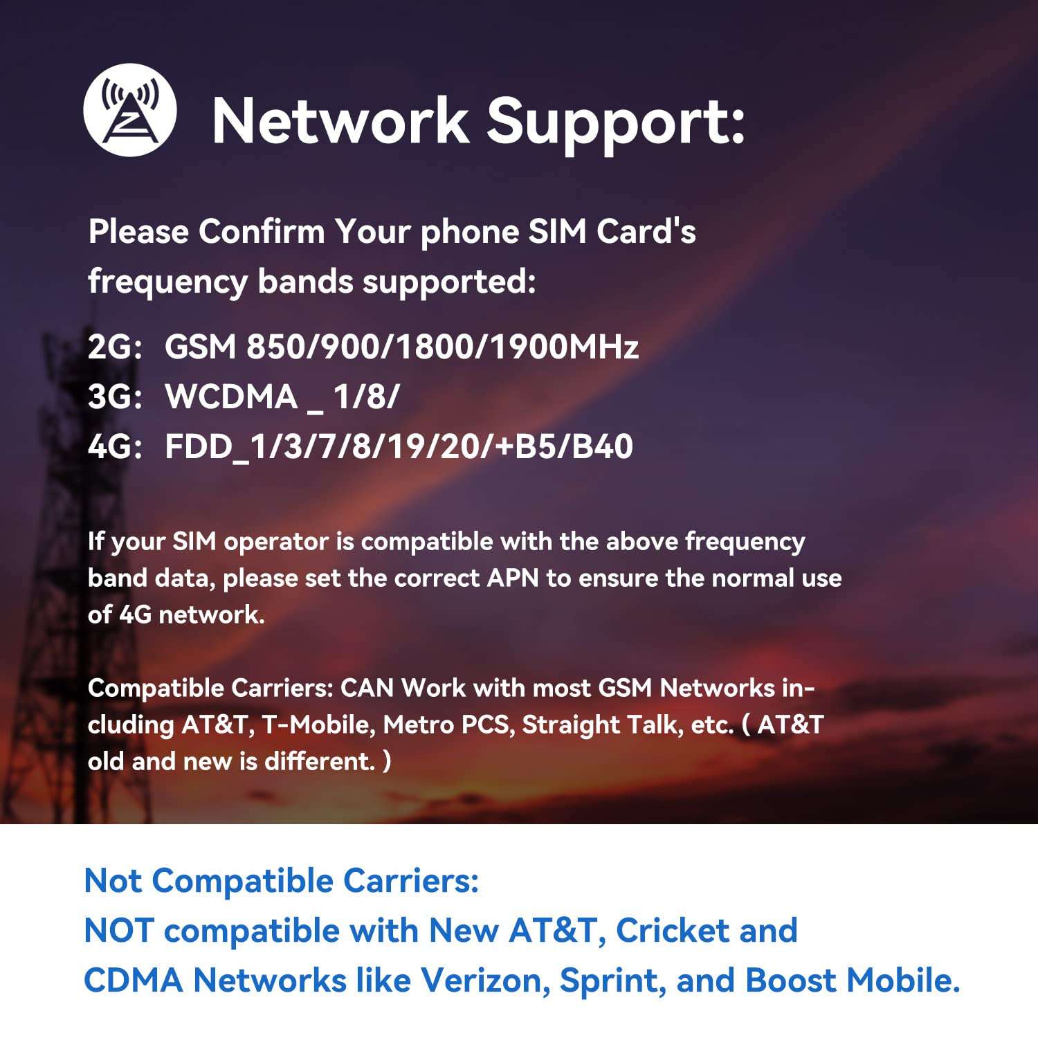 CUBOT Max 3P Unlocked Smartphone, Android 11 Cell Phone，6.95" Screen，4GB RAM + 64GB ROM, 4G Dual Sim Smartphone, 5000mAh Battery, 48MP Camera, Face-ID,Touch-ID, NFC, OTG, GPS, US Version（Green） 6