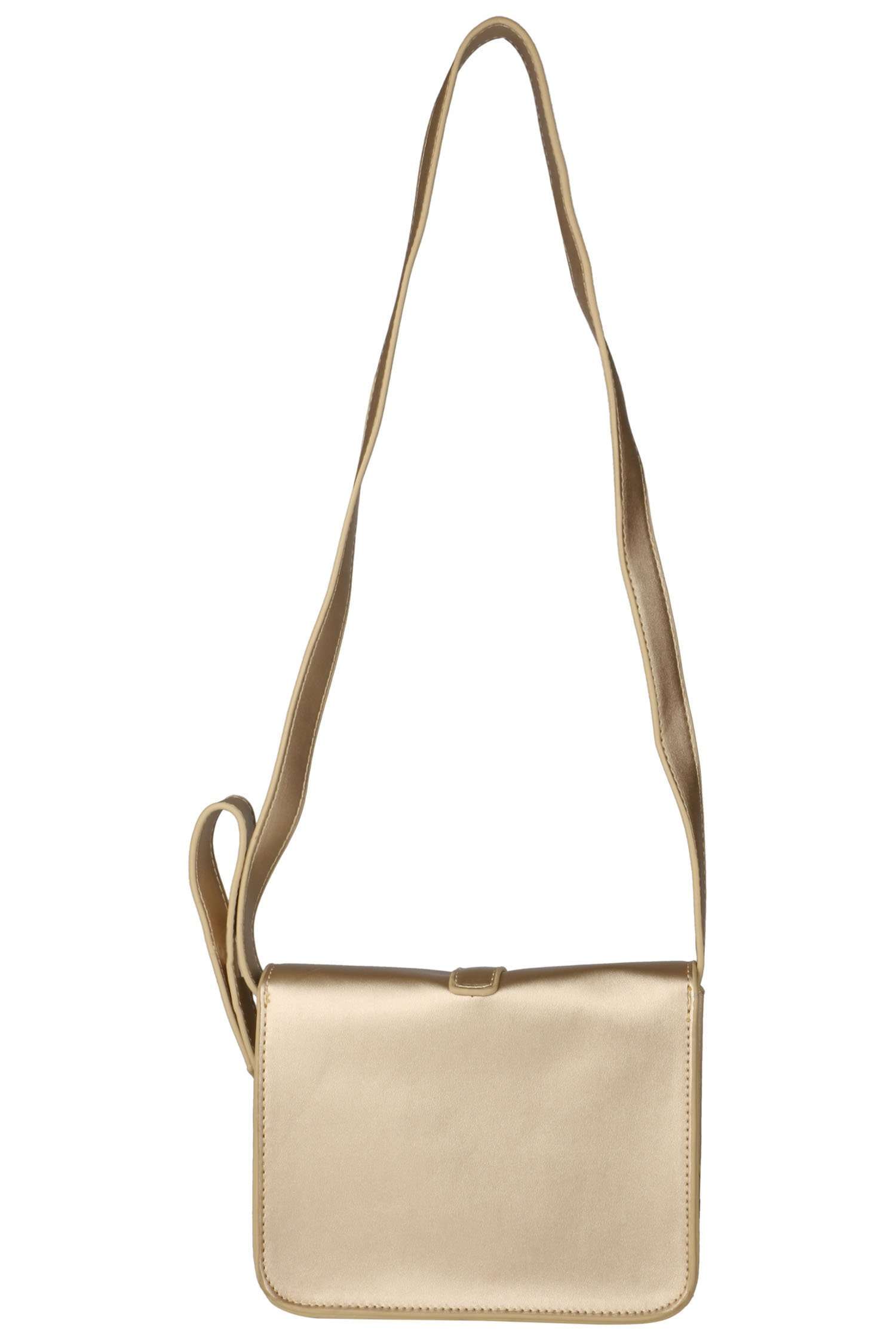 Giordano Women's Sling Bag - GSM16506-GD 4