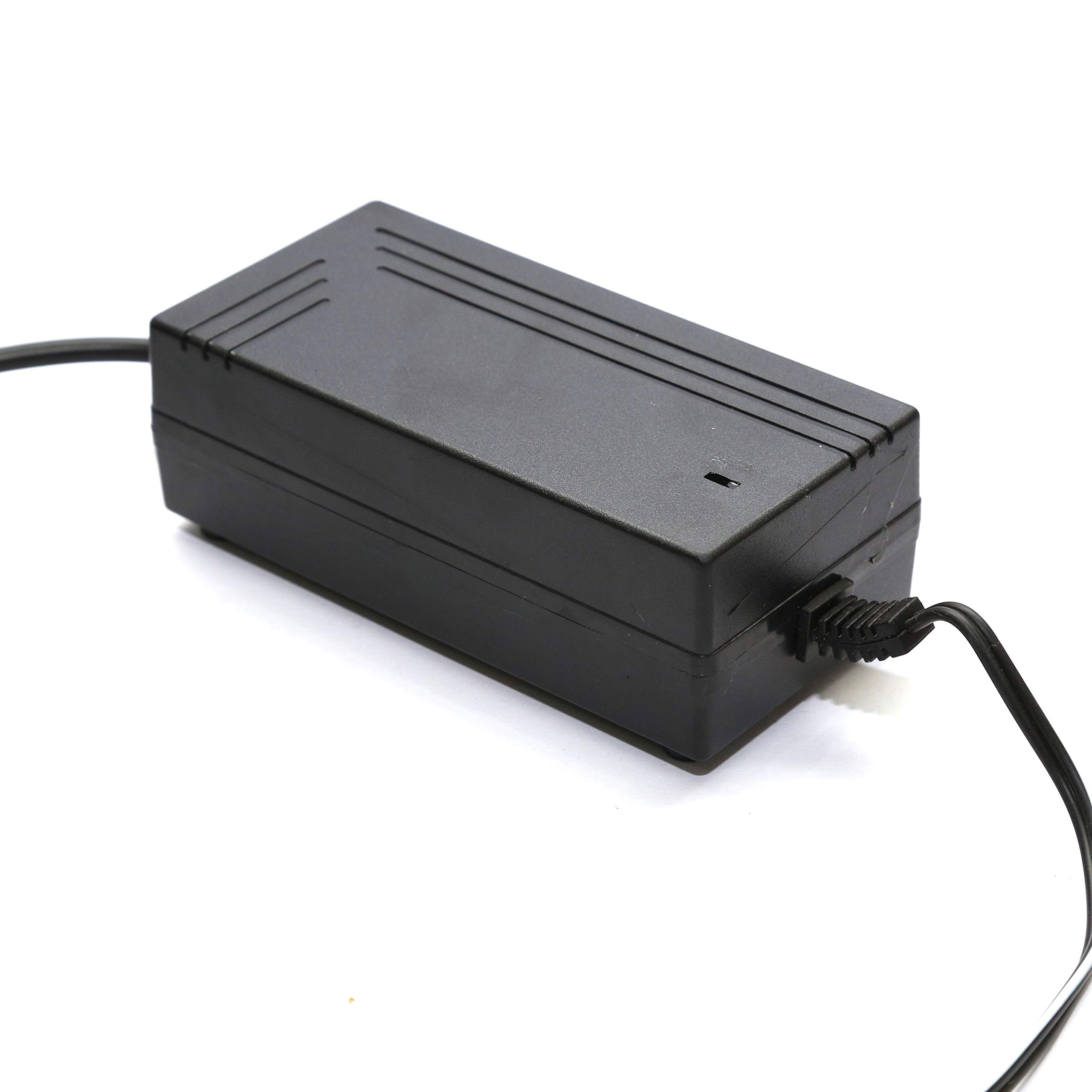 JSN Plastic Heavy Duty RO Water Purifier Smps Adapter 24v/2.5amps Water-Proof SMPS 6