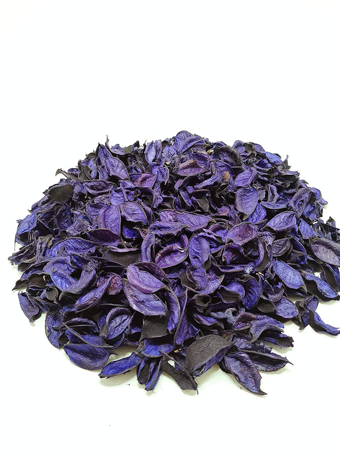 Amos Purple Home Fragrance Potpourri (140gm) 1