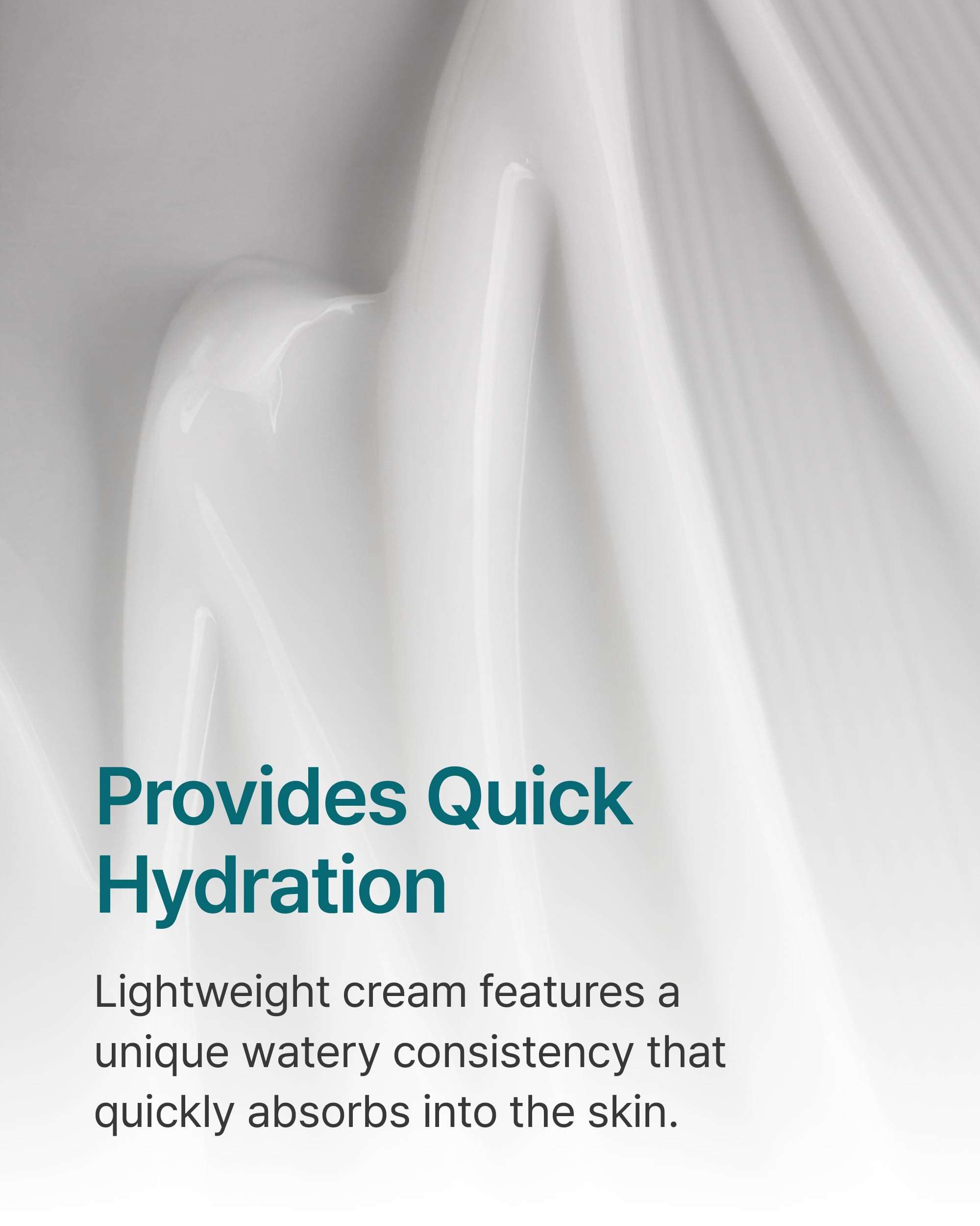 CENTELLIAN 24 Madeca Enzyme Cleansing Powder (2.03fl oz) + Acnience Cream (1.69fl oz) - Exfoliating Cleanser & Hydrating Blemish Cream, Reduces Oil, Balances Moisture, with TECA & Centella Extract 5