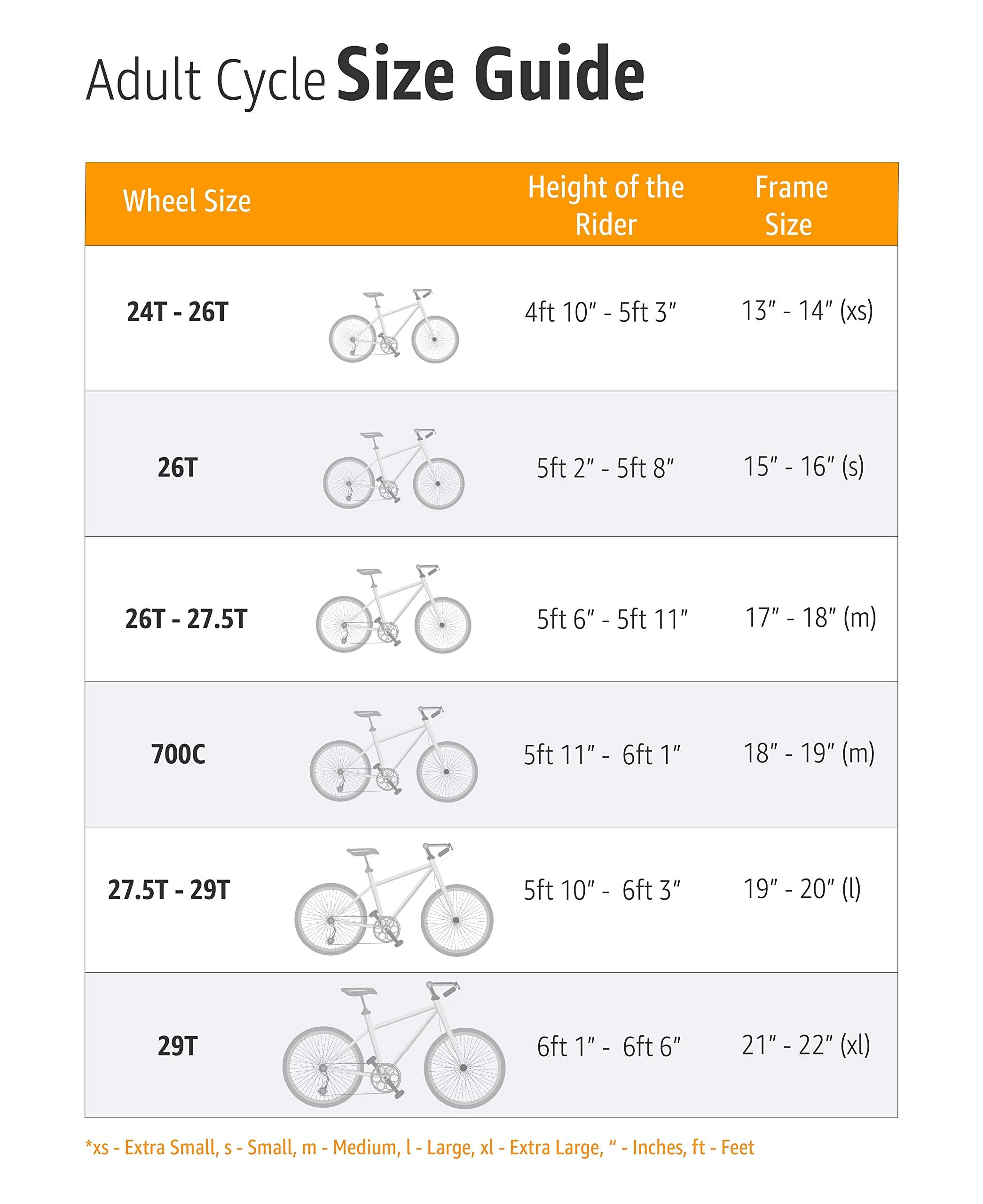 TATA City Bike for Women , Elly Design 2021 Model 26 INCHES Wheels with Stainless Steel Frame (Pink) 6
